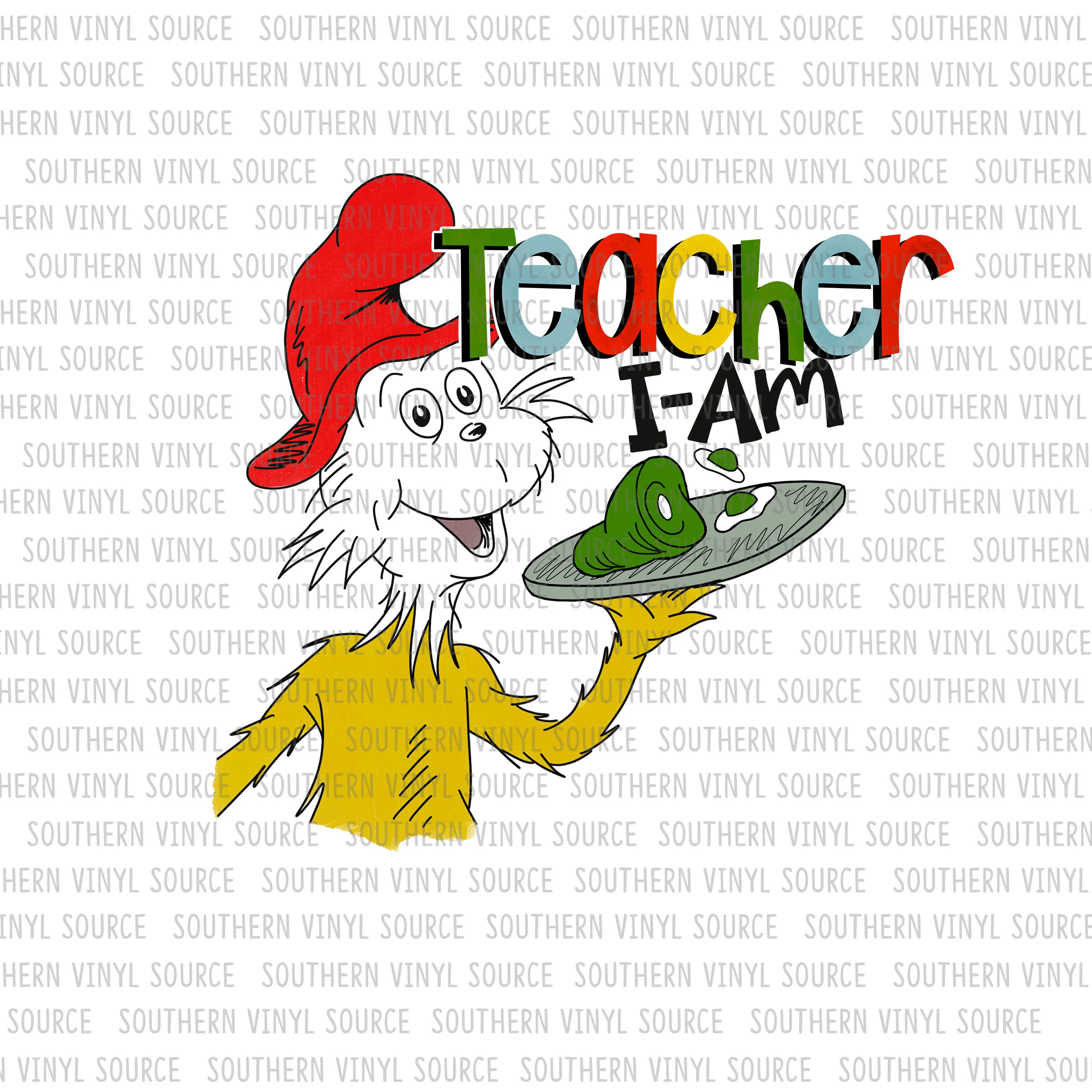 DR13 Teacher I am WM.jpg