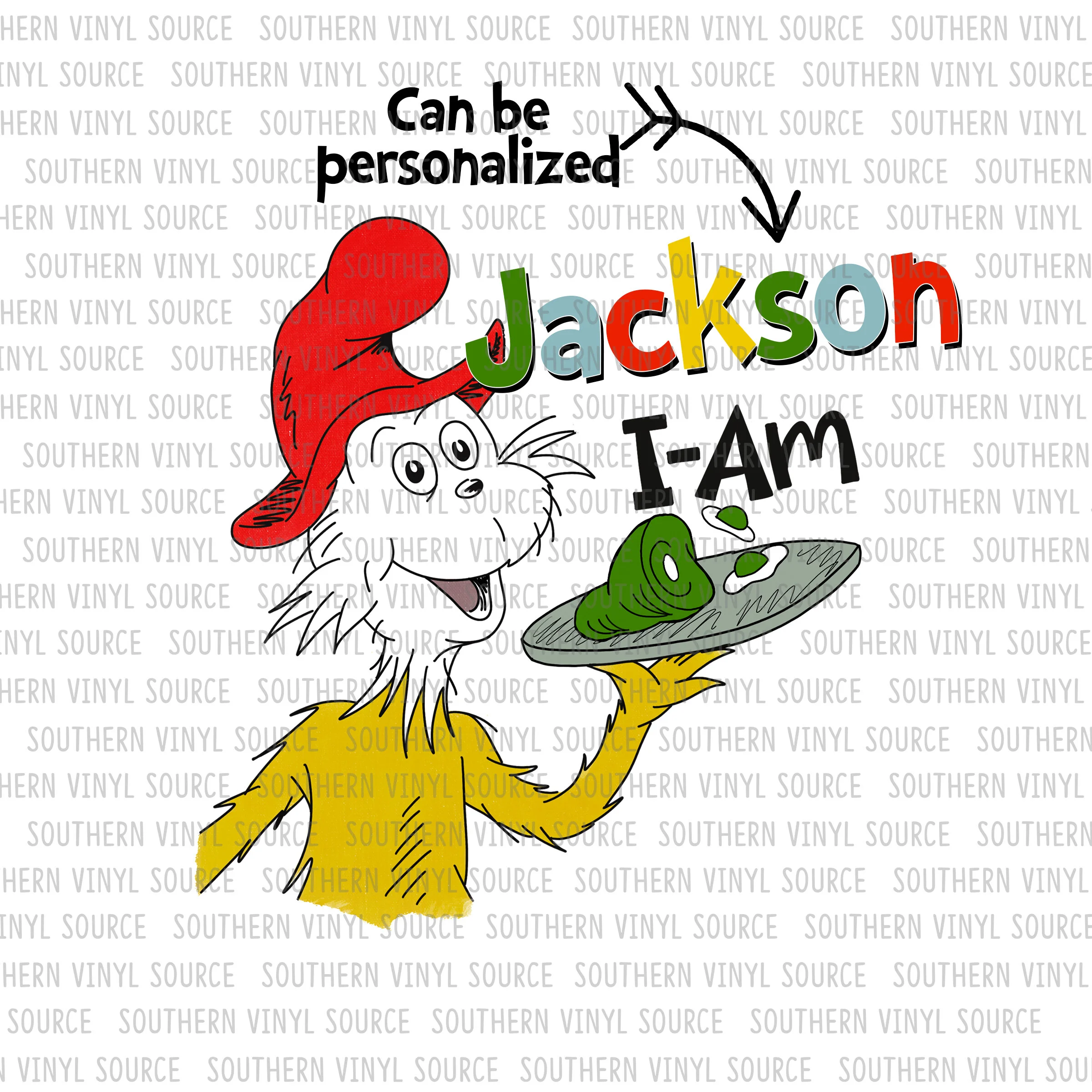 DR15 Personalized name I am WM.jpg