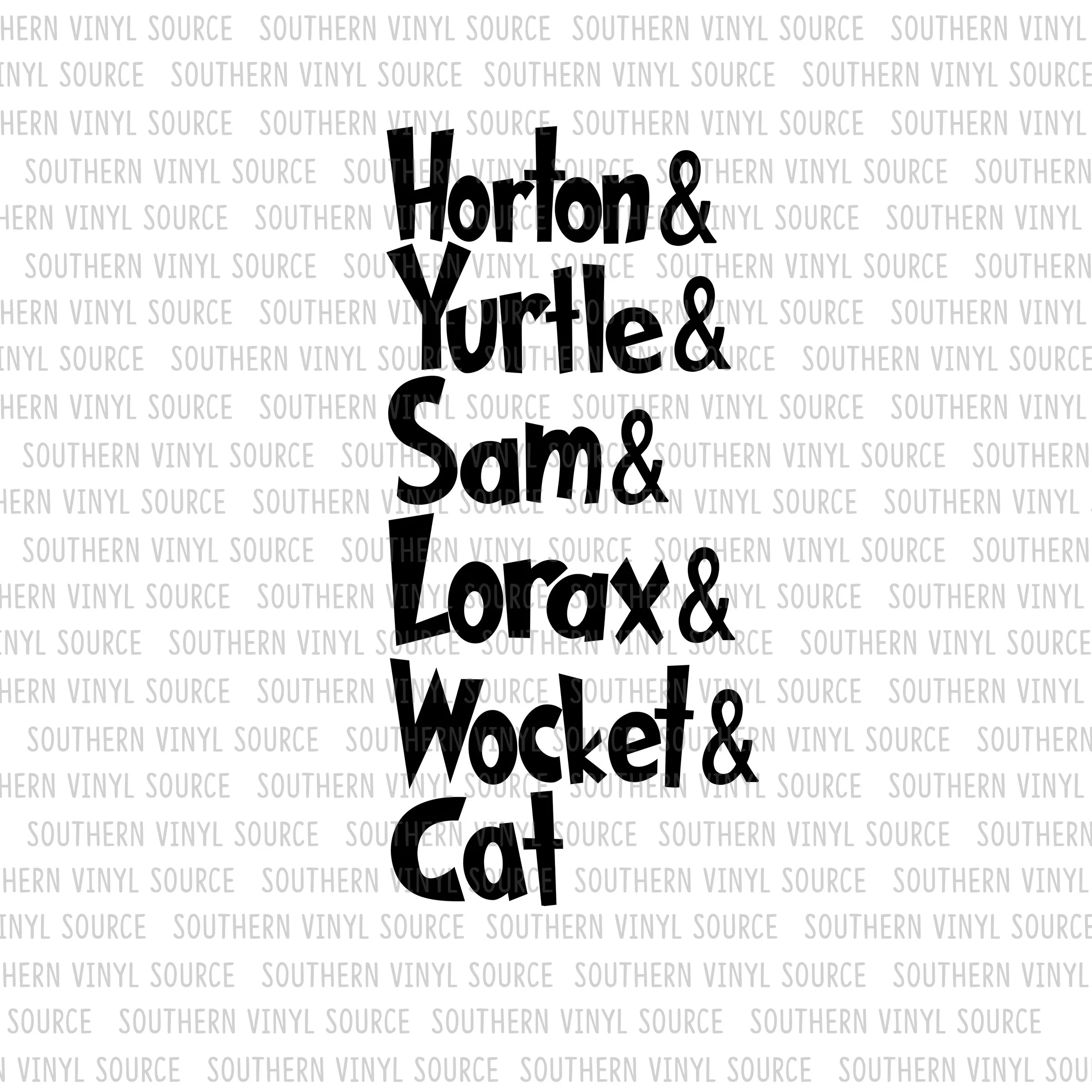 DR18 NAmes Black and White WM.jpg