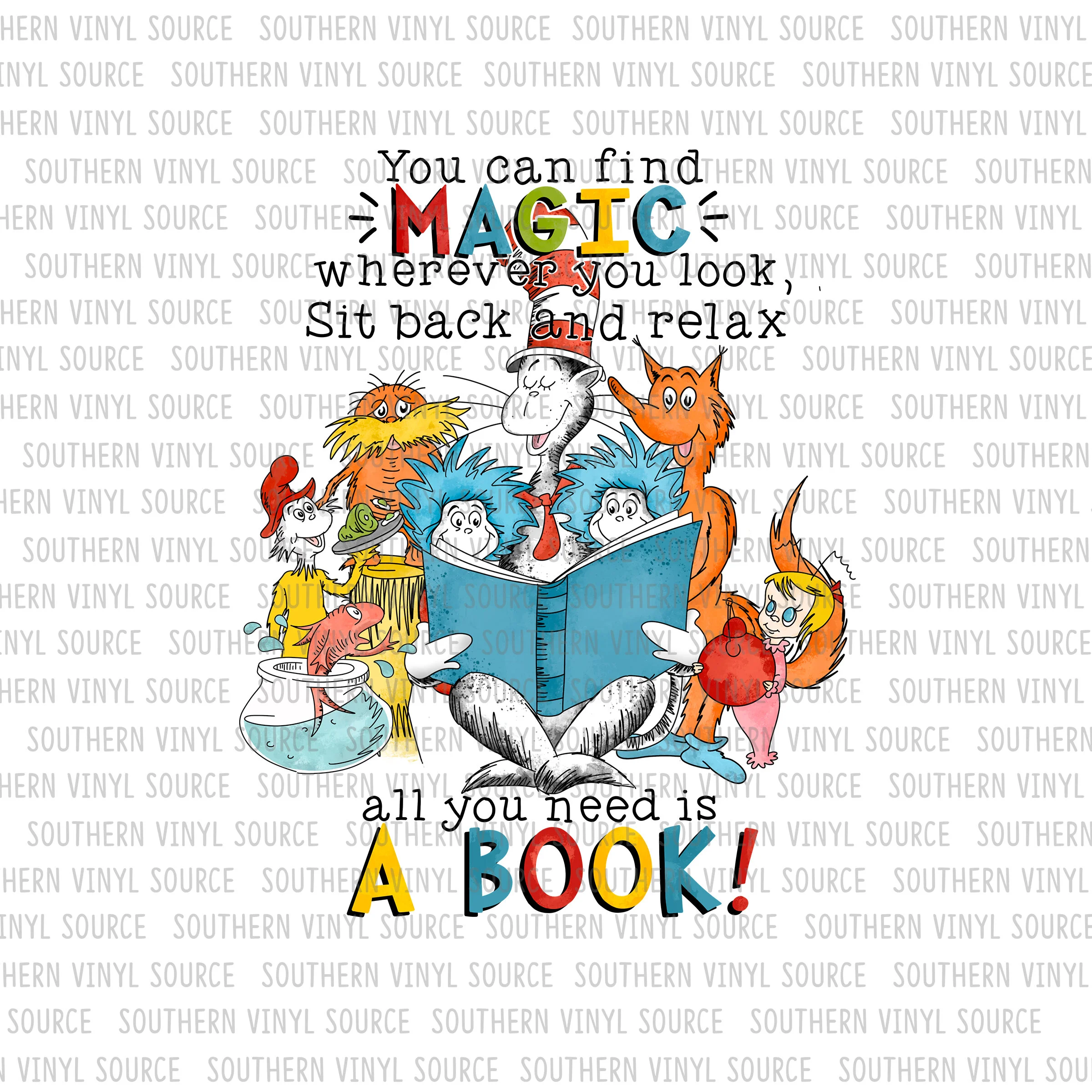 DR19 Magic Book Cat in the Hat WM.jpg