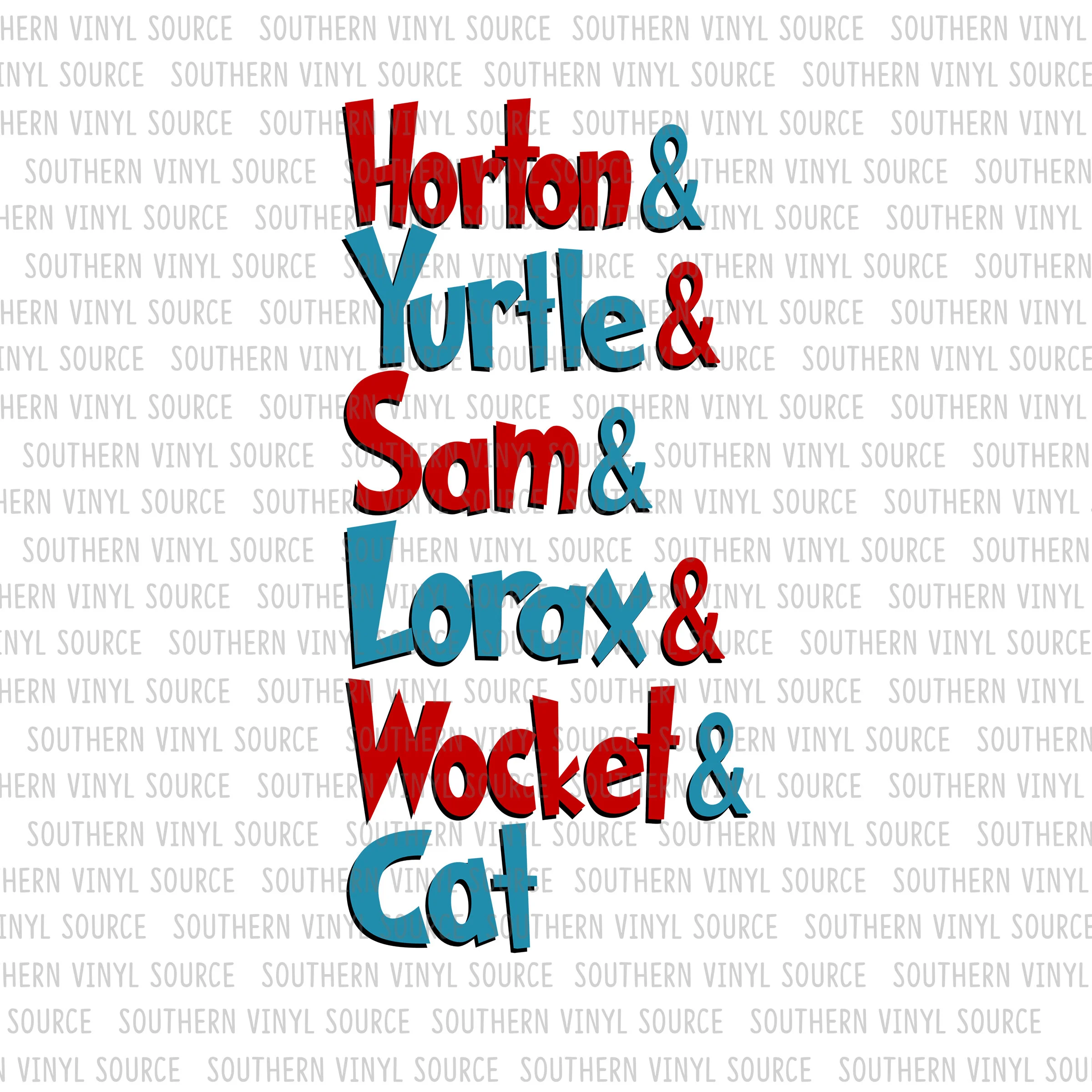 DR20 Names in Color WM.jpg