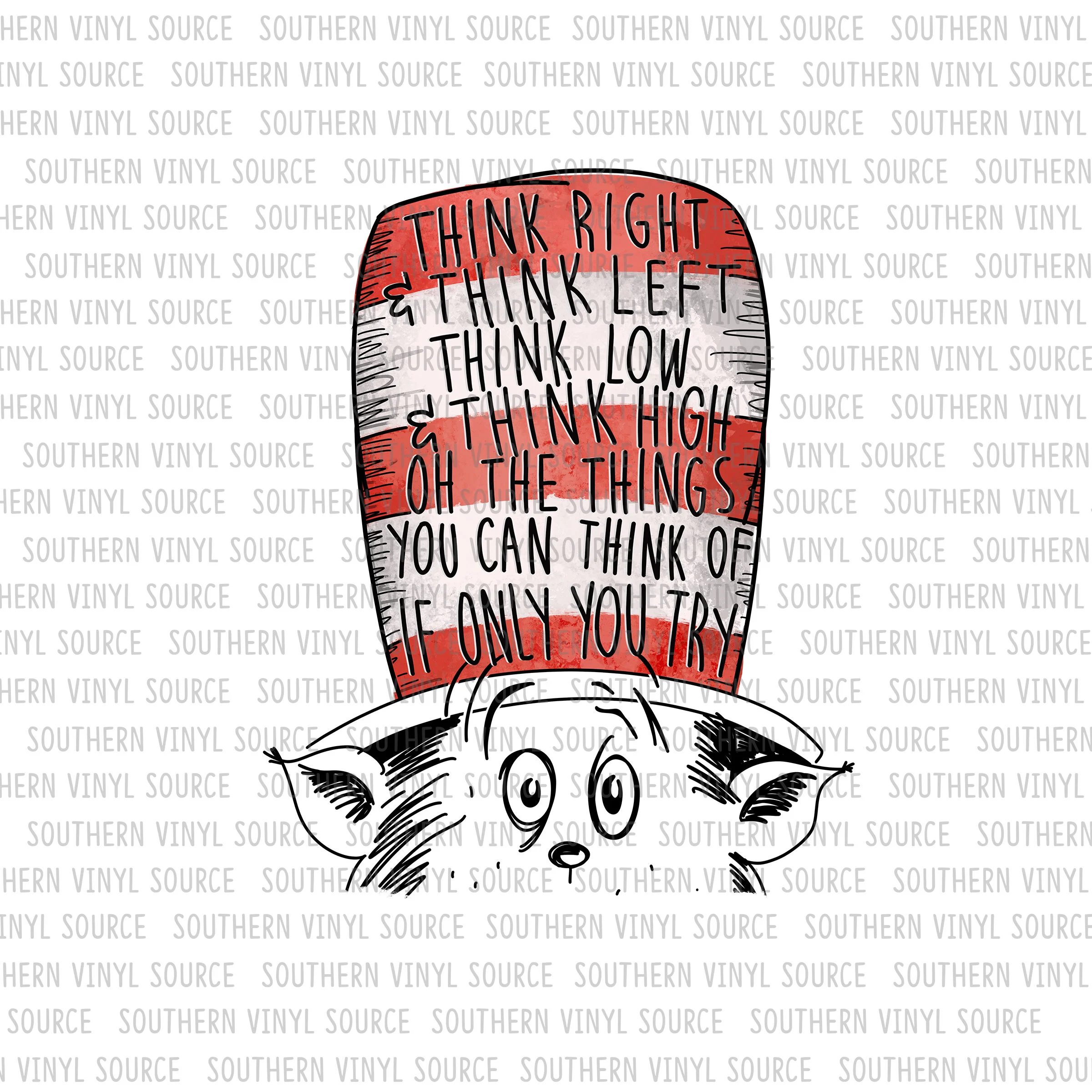 DR21 Cat in the Hat WM.jpg