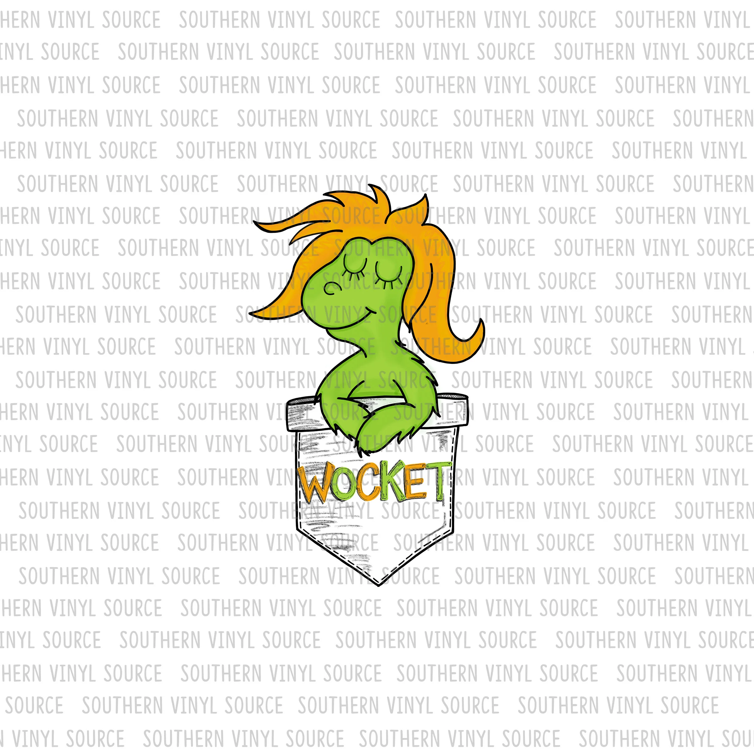 DR22 Wocket in my Pocket WM.jpg