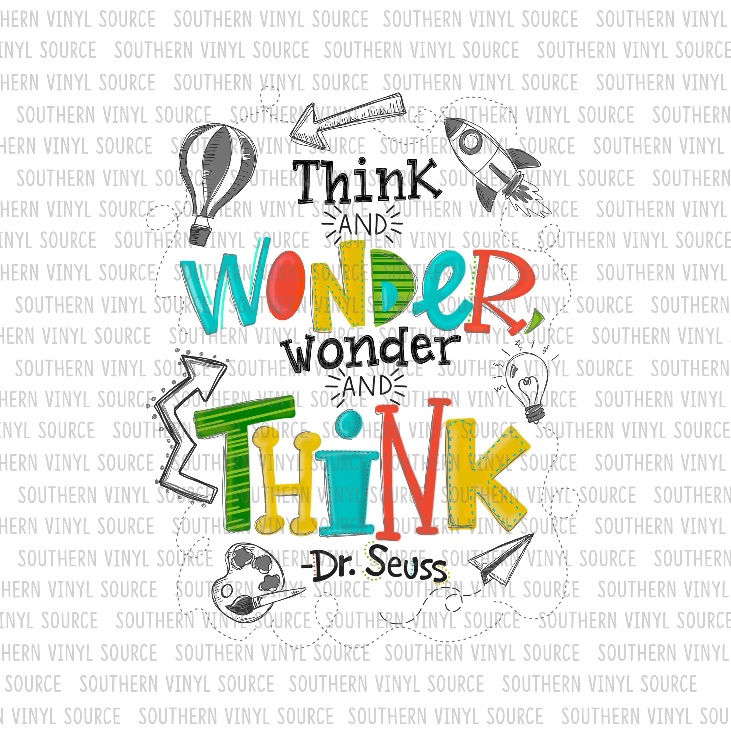 DR23 Wonder and Think WM.jpg