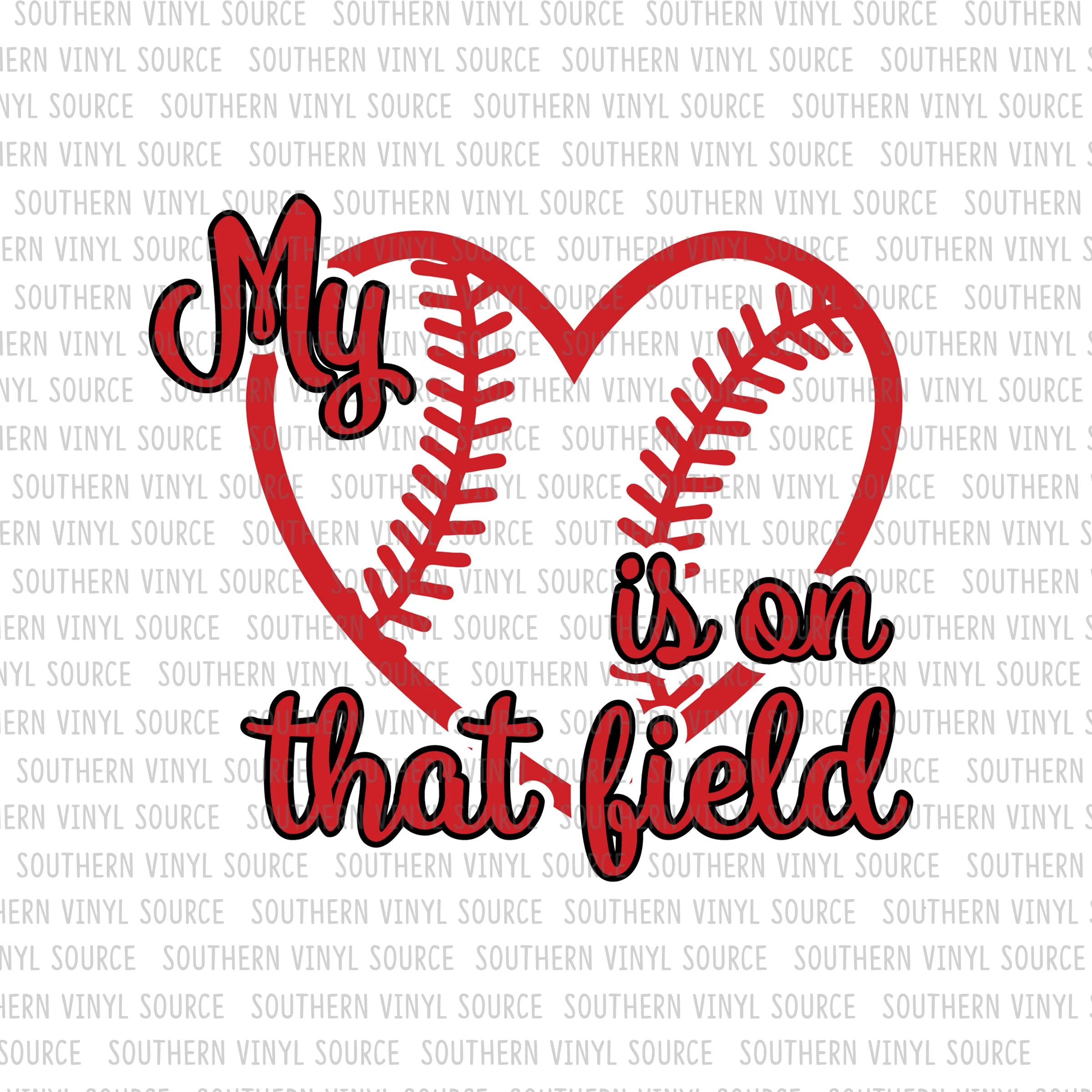 BB086 My Heart is On That Field WM.jpg