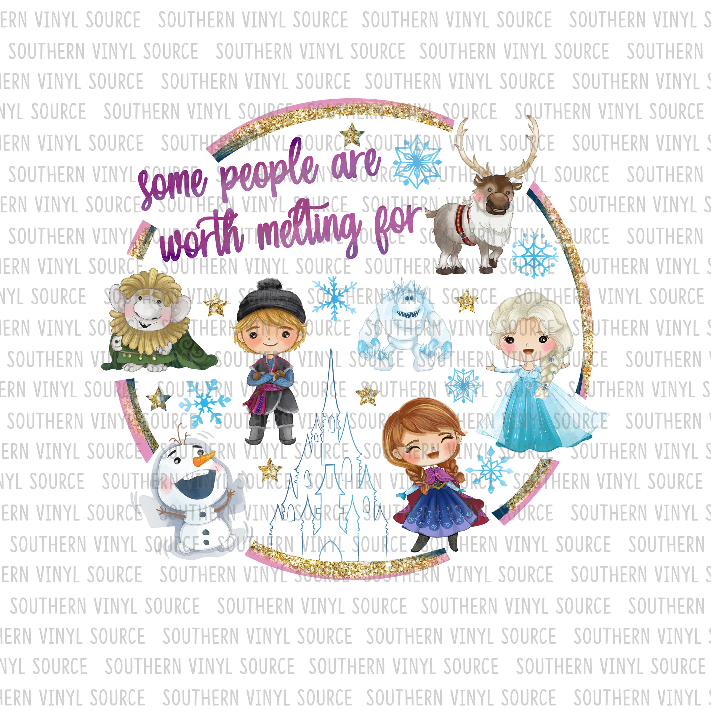 DS101 Frozen Elsa Anna Disney WM.jpg