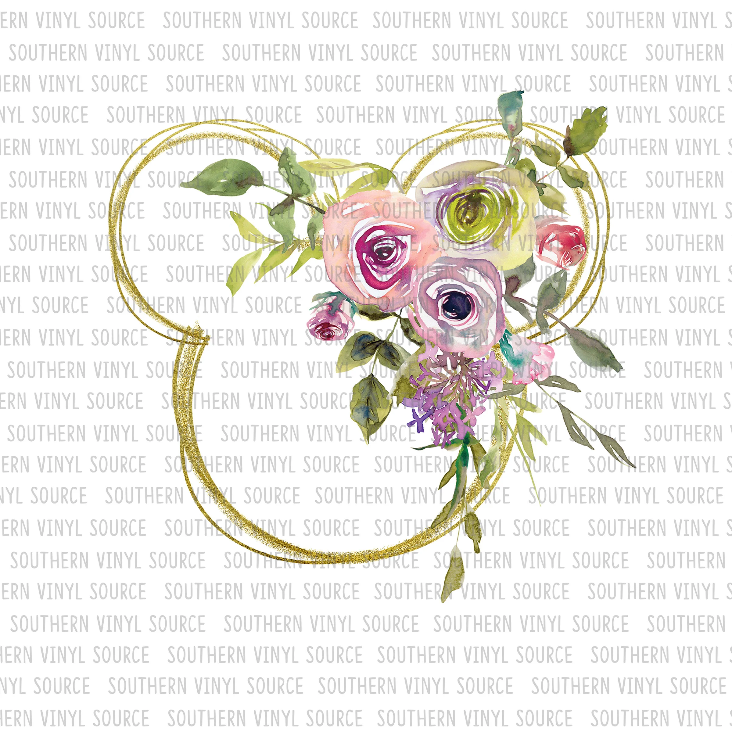 DS102 Mickey Floral WM.jpg