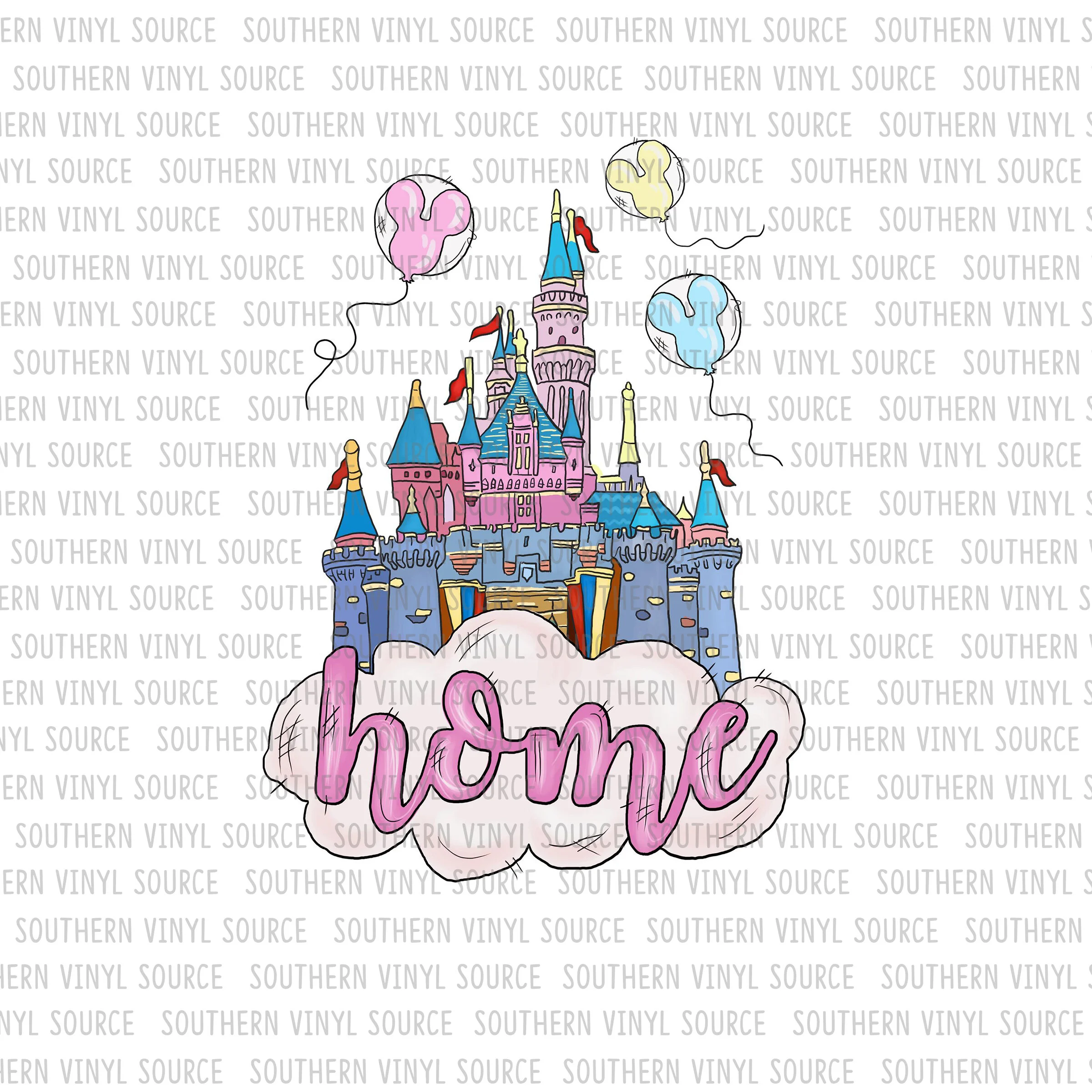 DS105 Disney Castle Home WM.jpg