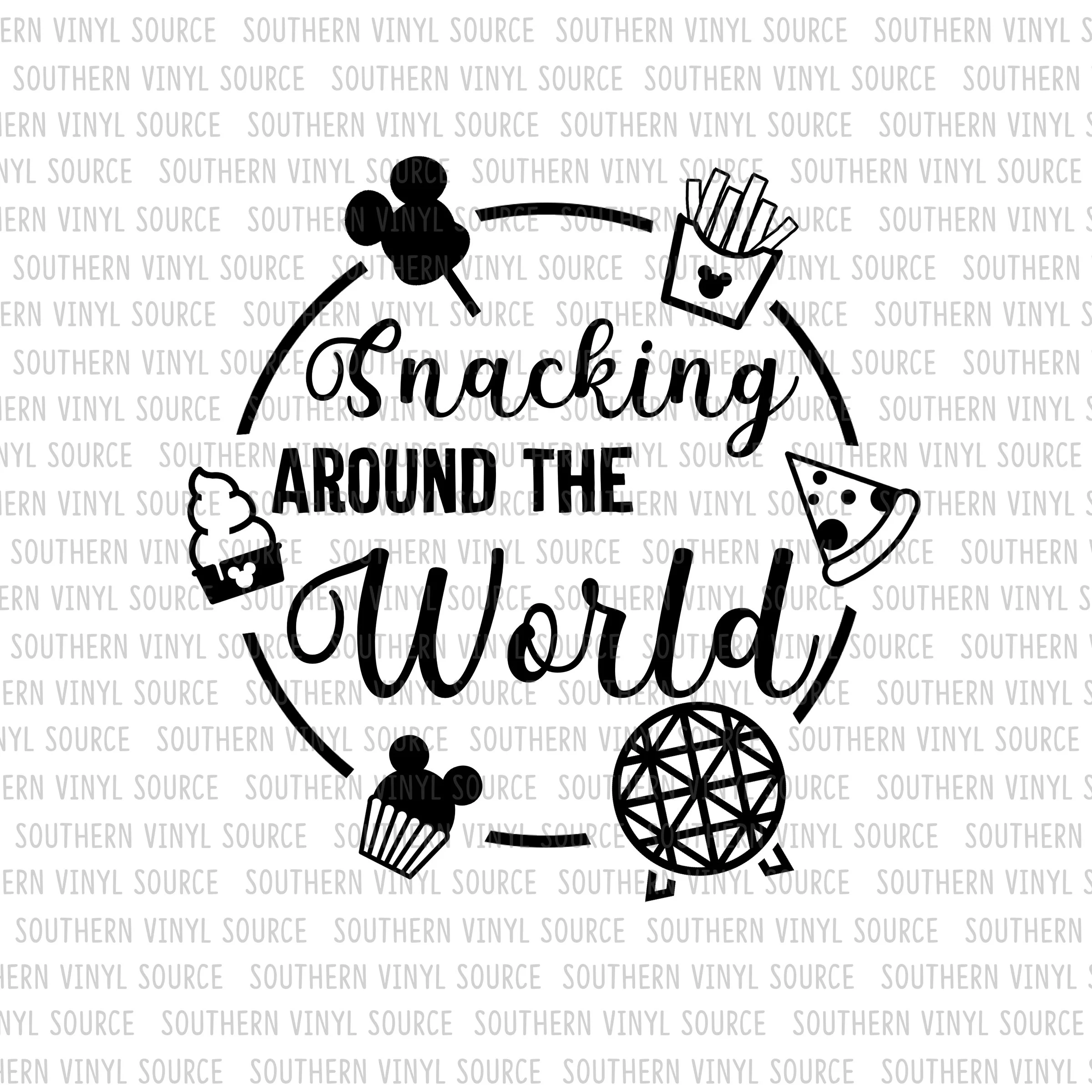 DS106 Snacking Around the World Disney WM.jpg