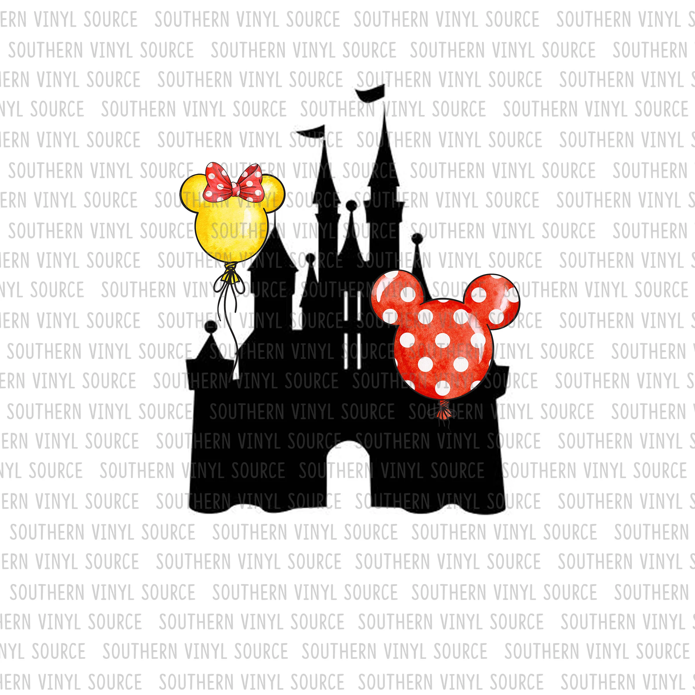 DS110 Disney Castle with Balloons WM.jpg
