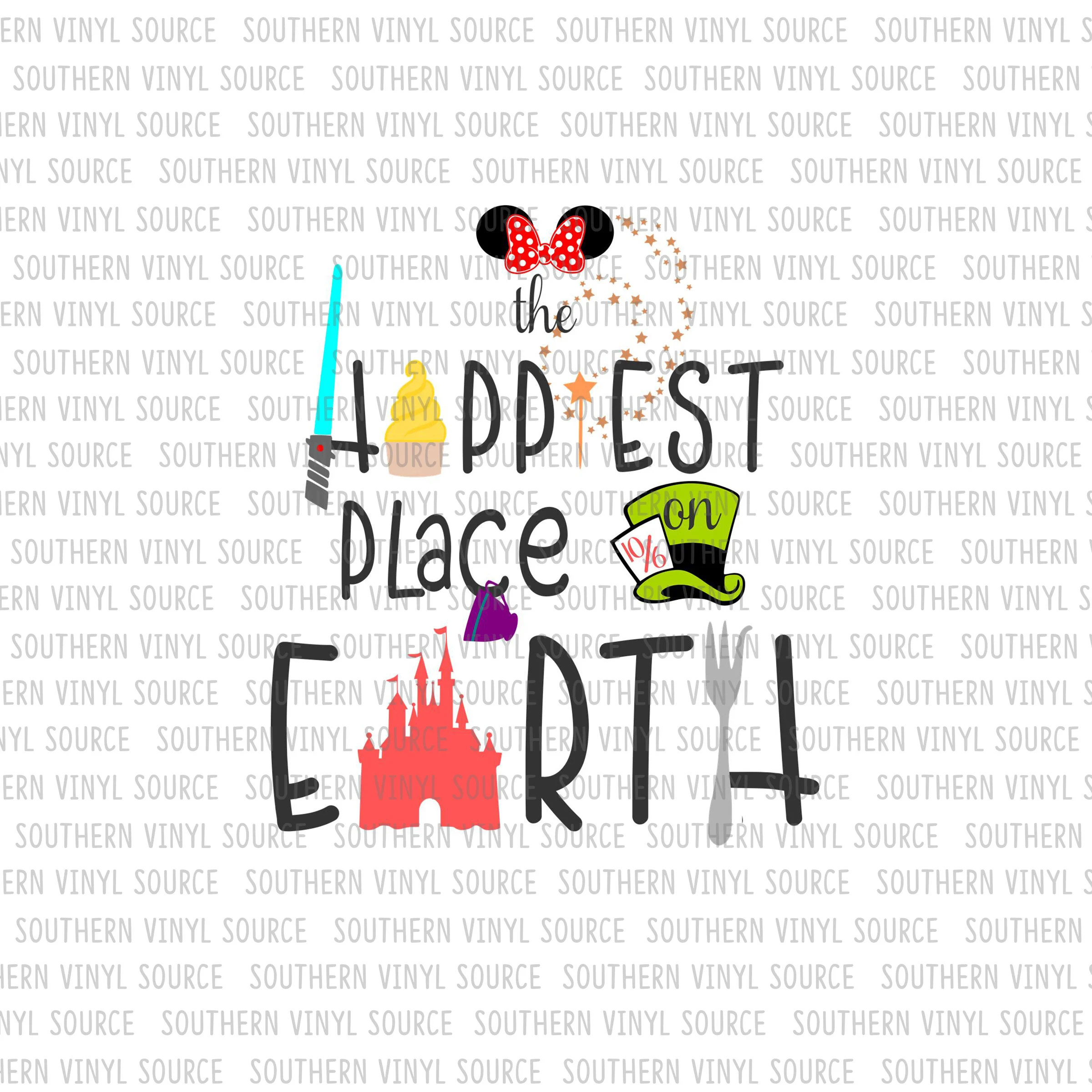 DS117 Happiest Place on Earth WM.jpg