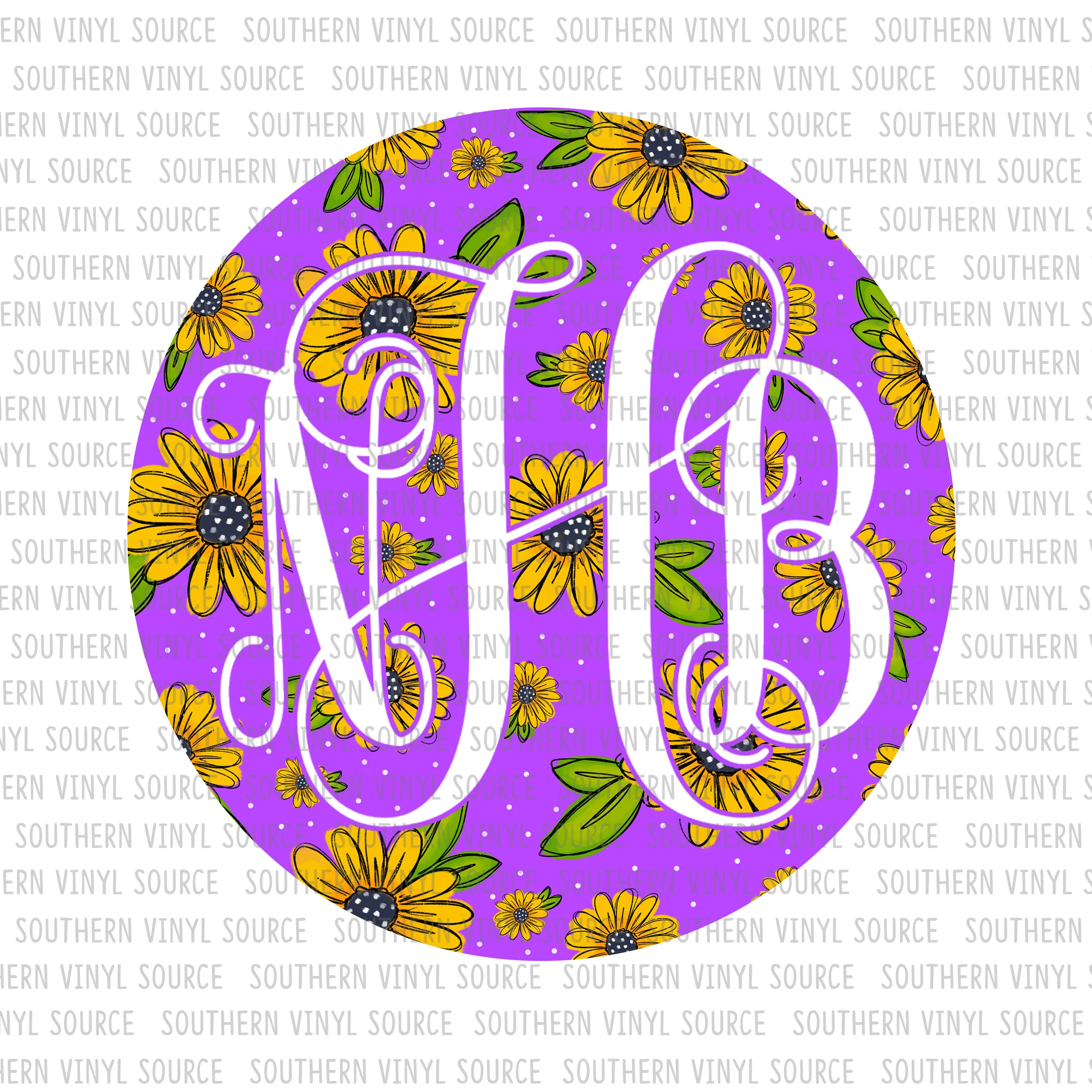 MNDP002 Purple Daisy Swirly Monogram WM.jpg