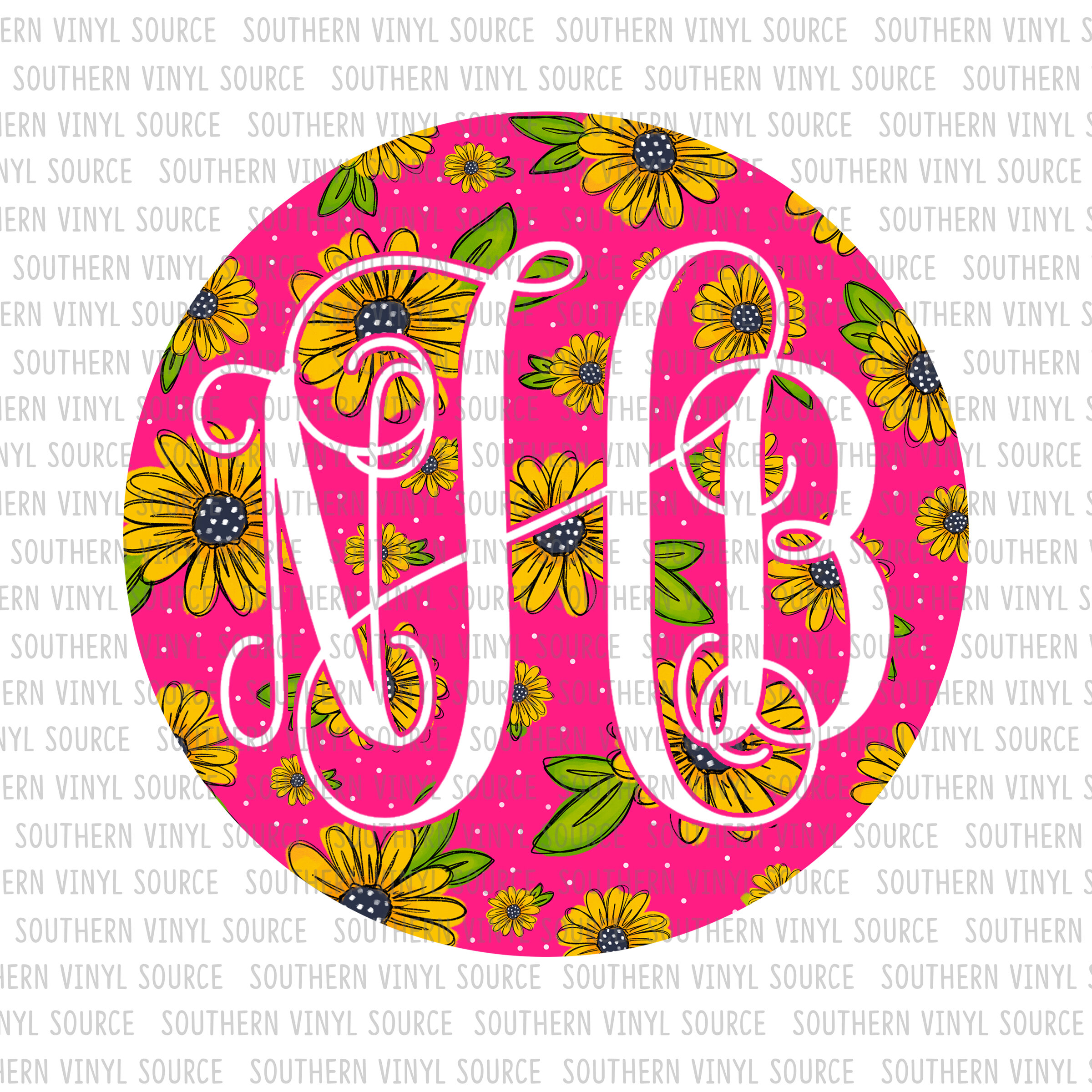 MNDP006 Pink Daisy Swirly Monogram WM.jpg