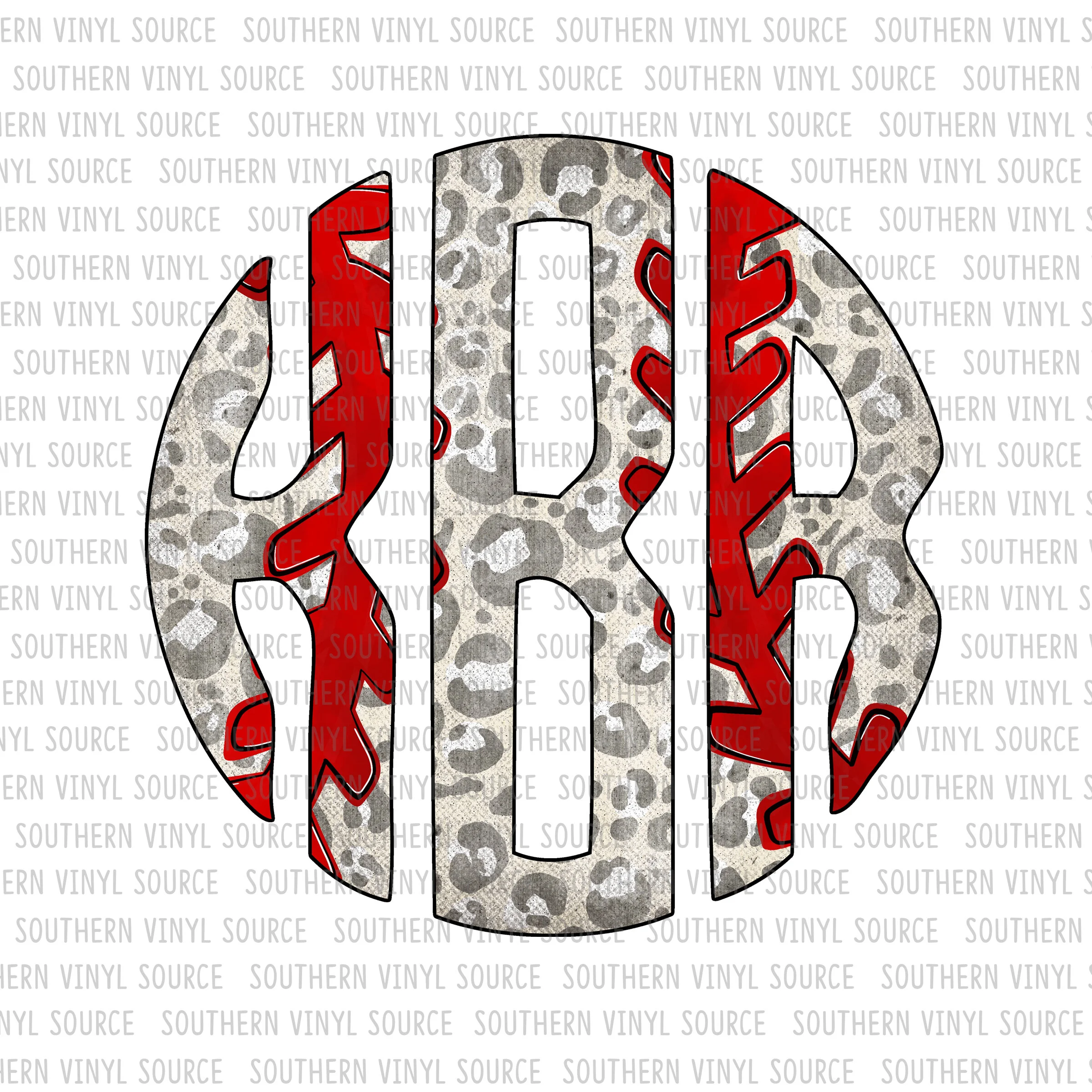 MNB100 Baseball Leopard Monogram WM.jpg