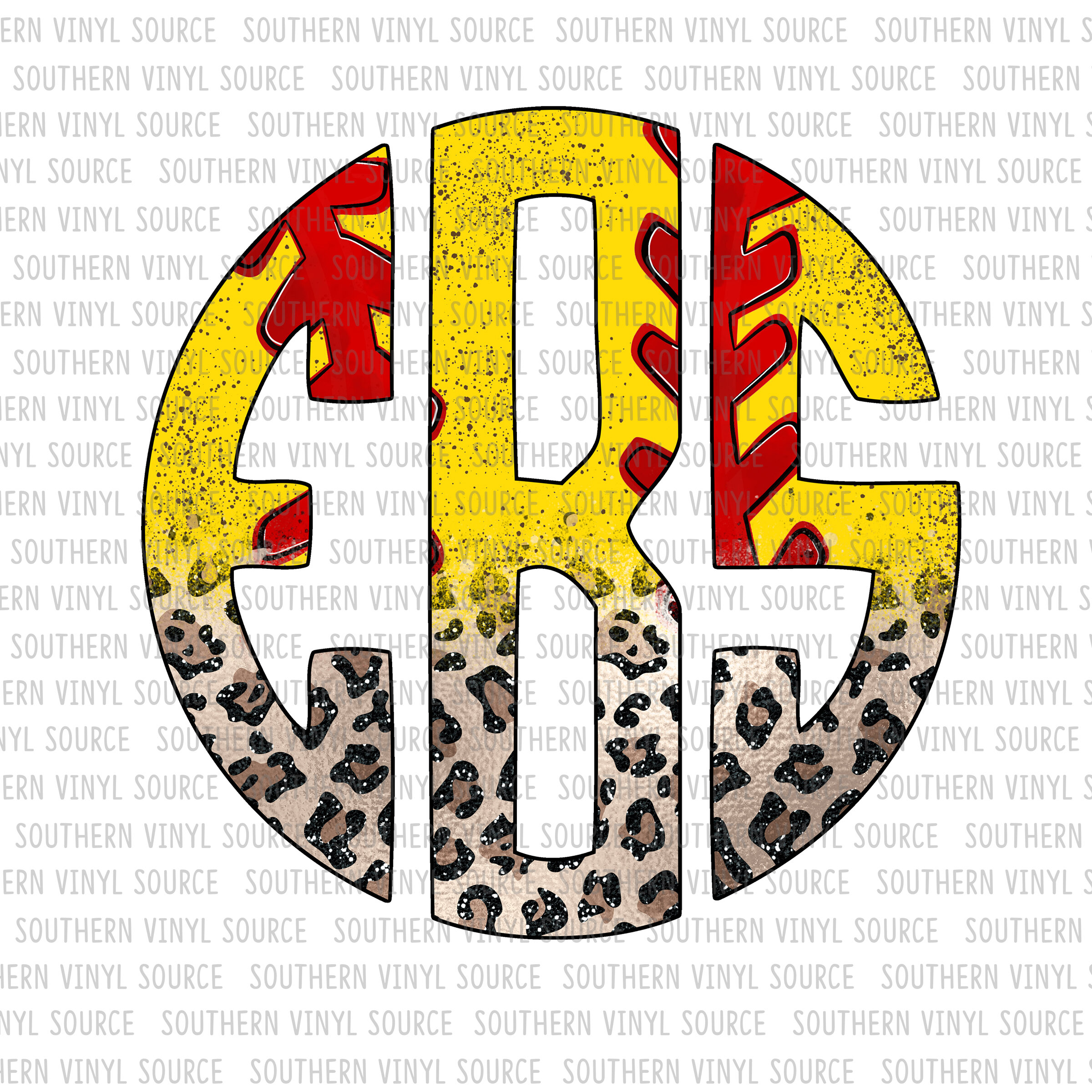MNS103 Softball Leopard Monogram WM.jpg