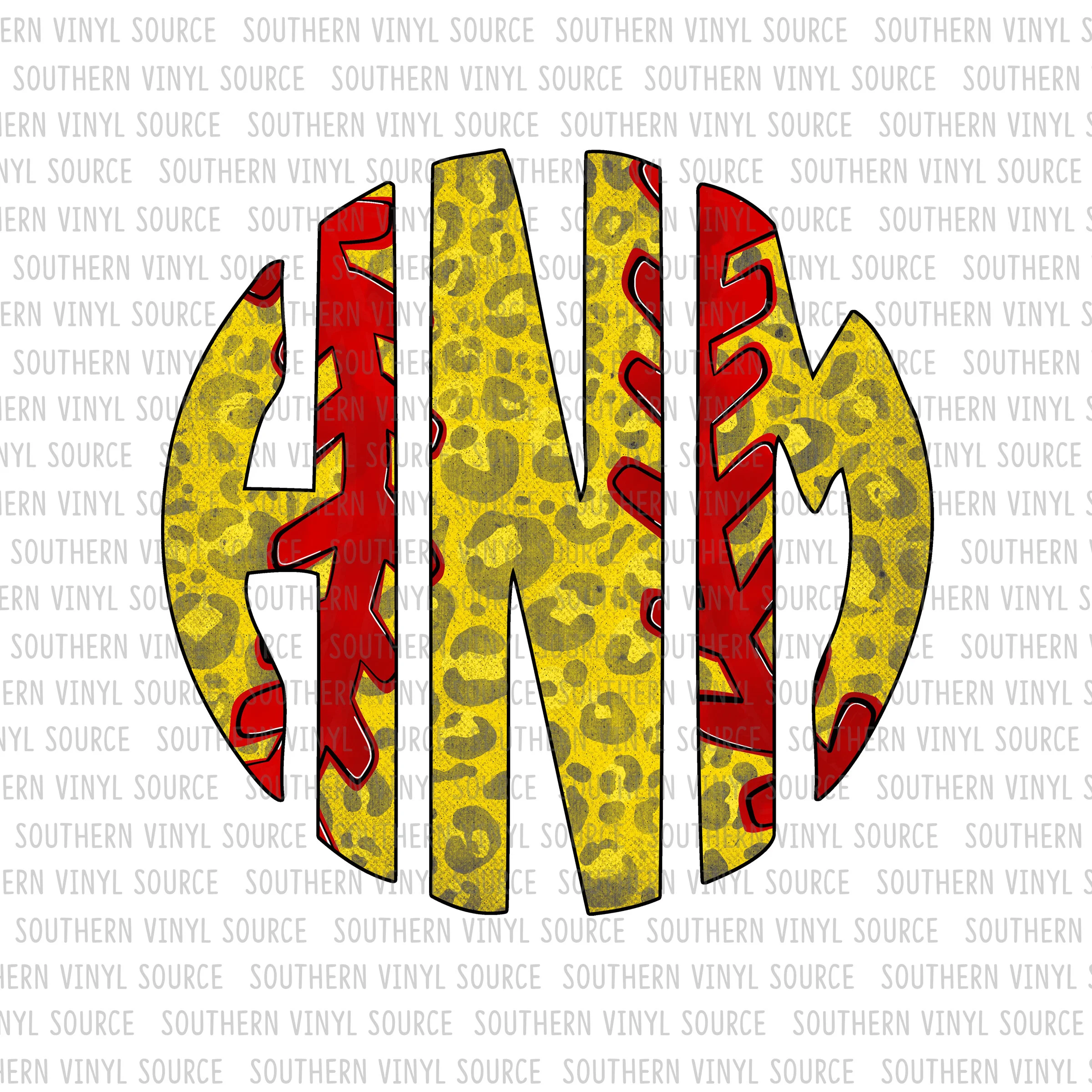 MNS102 Softball Leopard Monogram WM.jpg