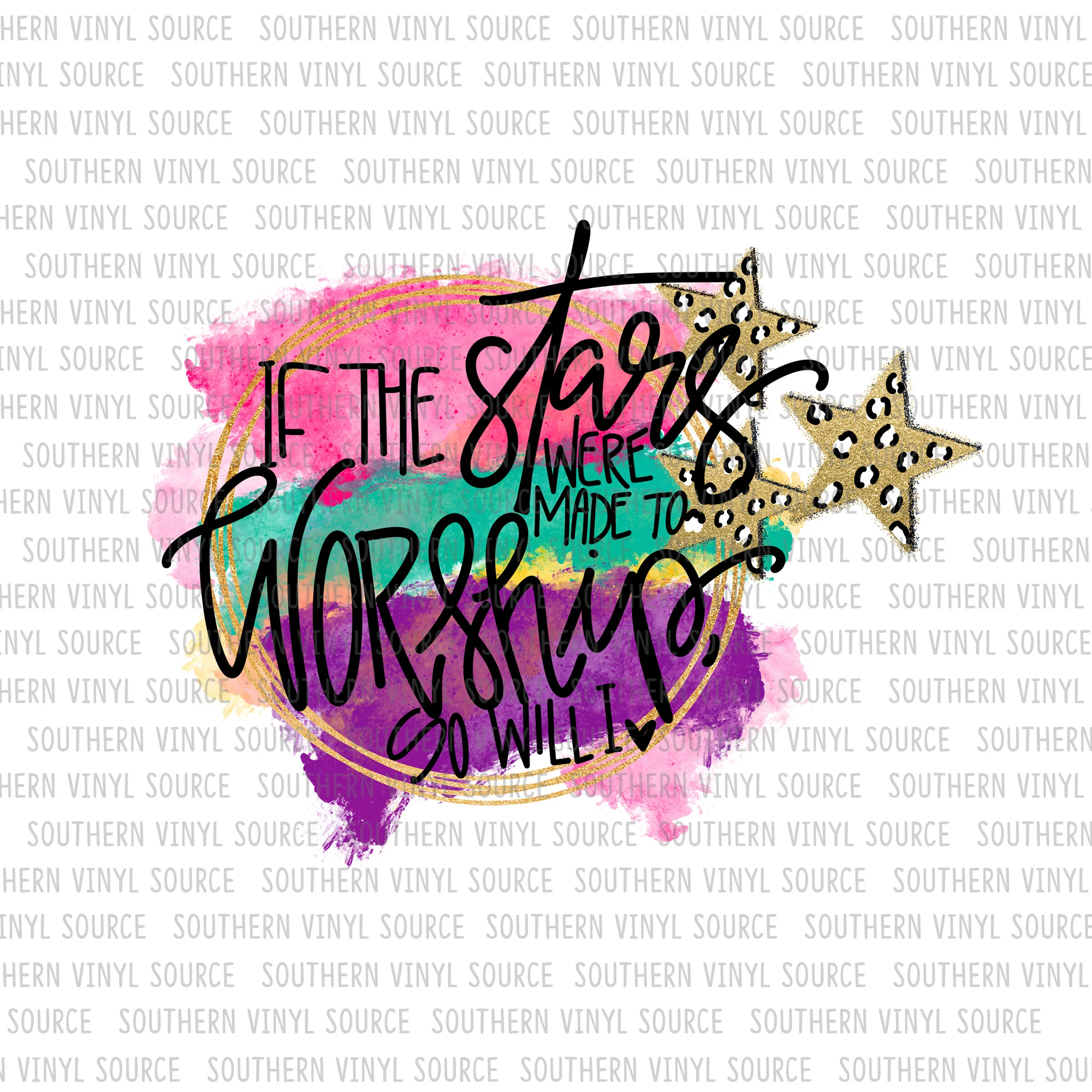 IN034 If the Stars Were Made to Worship WM.jpg
