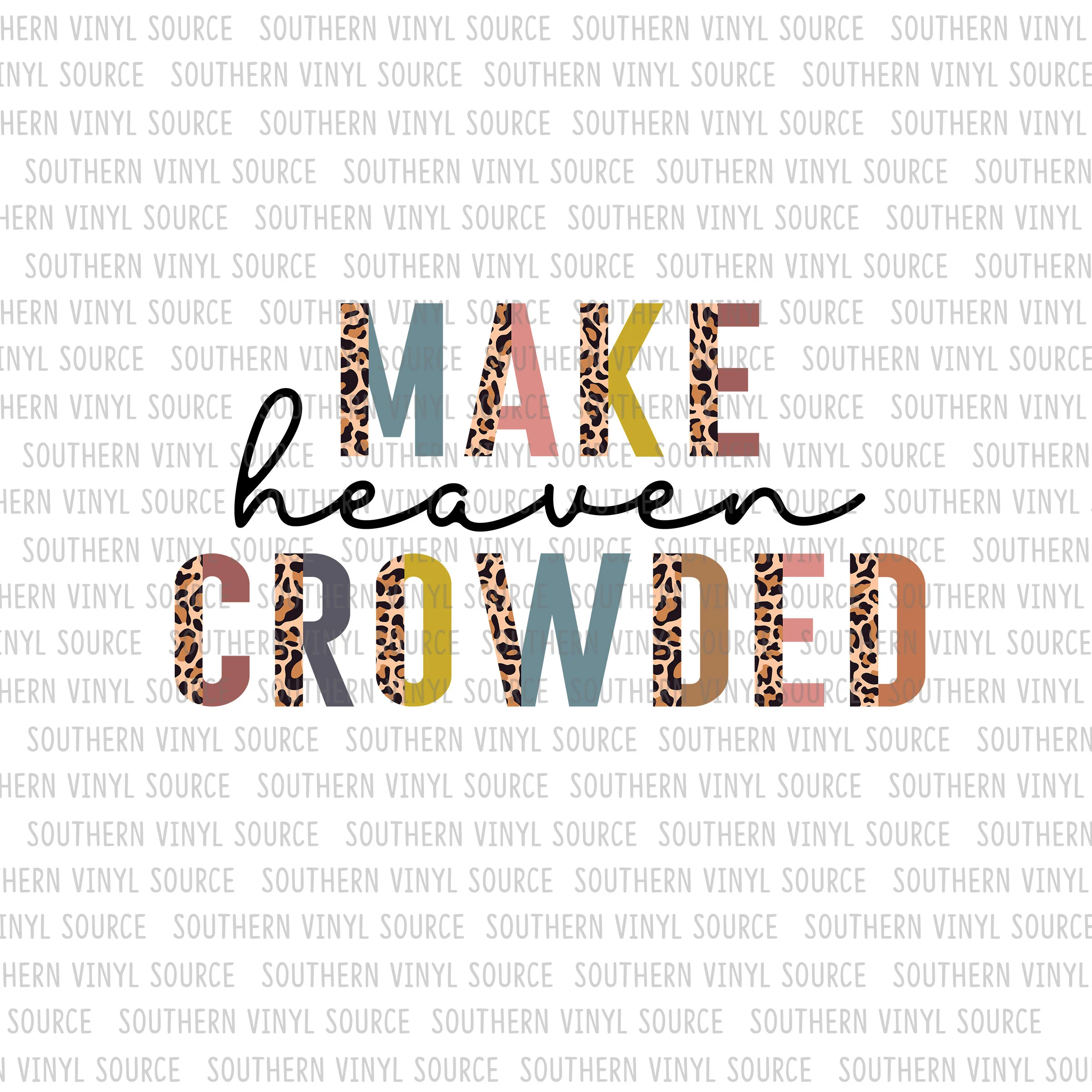 IN035 Make Heaven Crowded WM.jpg