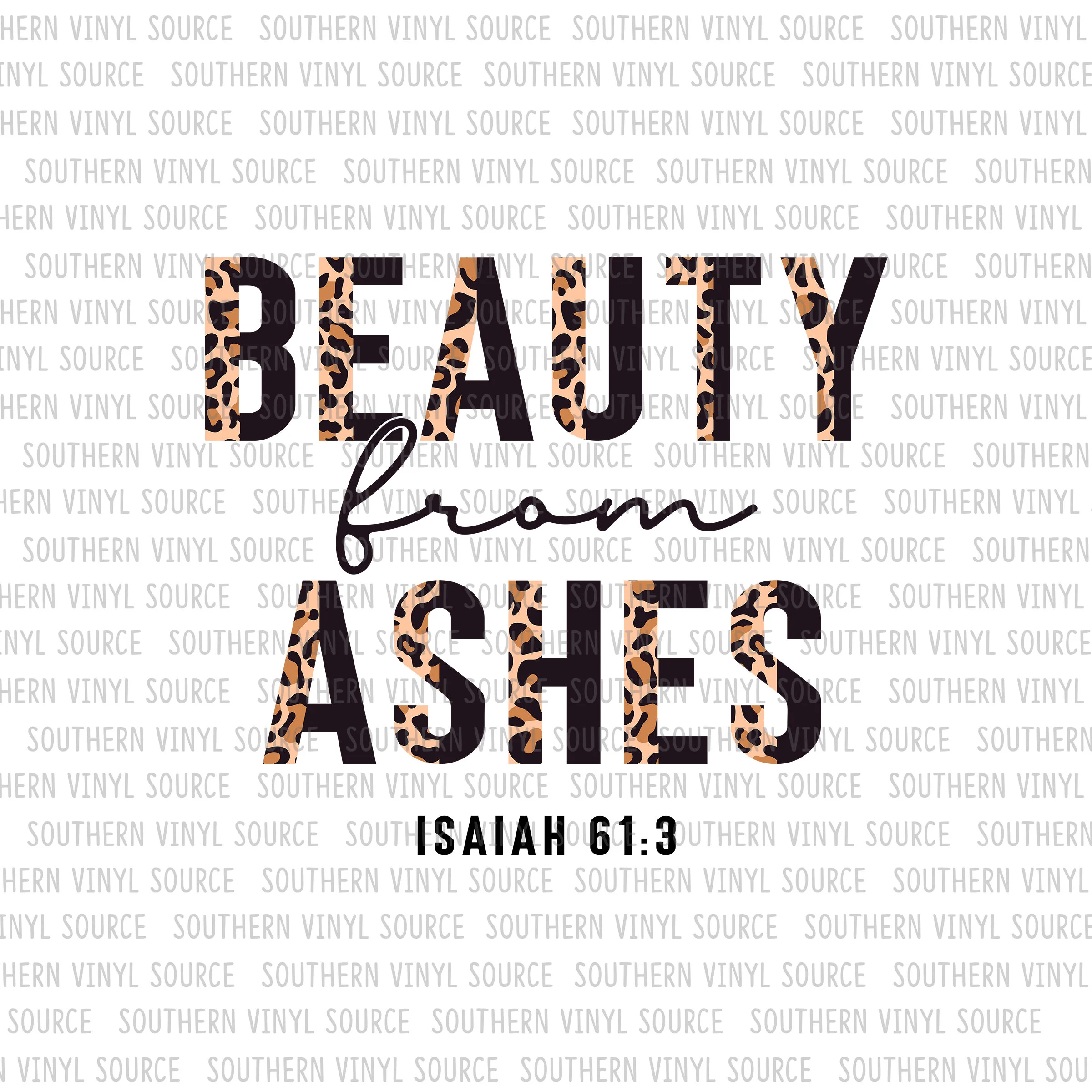 IN036 Beauty from Ashes WM.jpg