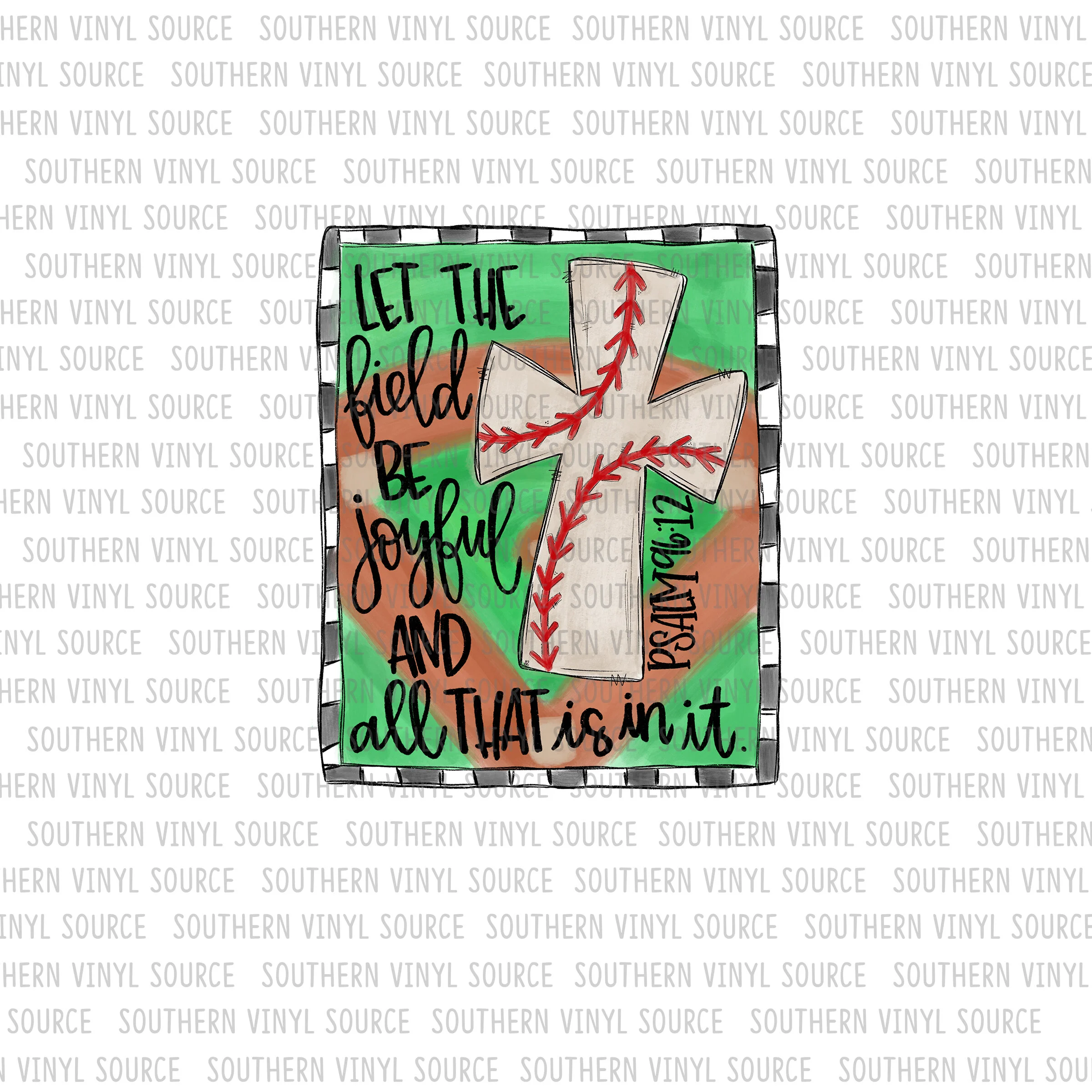 BB115 Let the Field Be Joyful WM.jpg