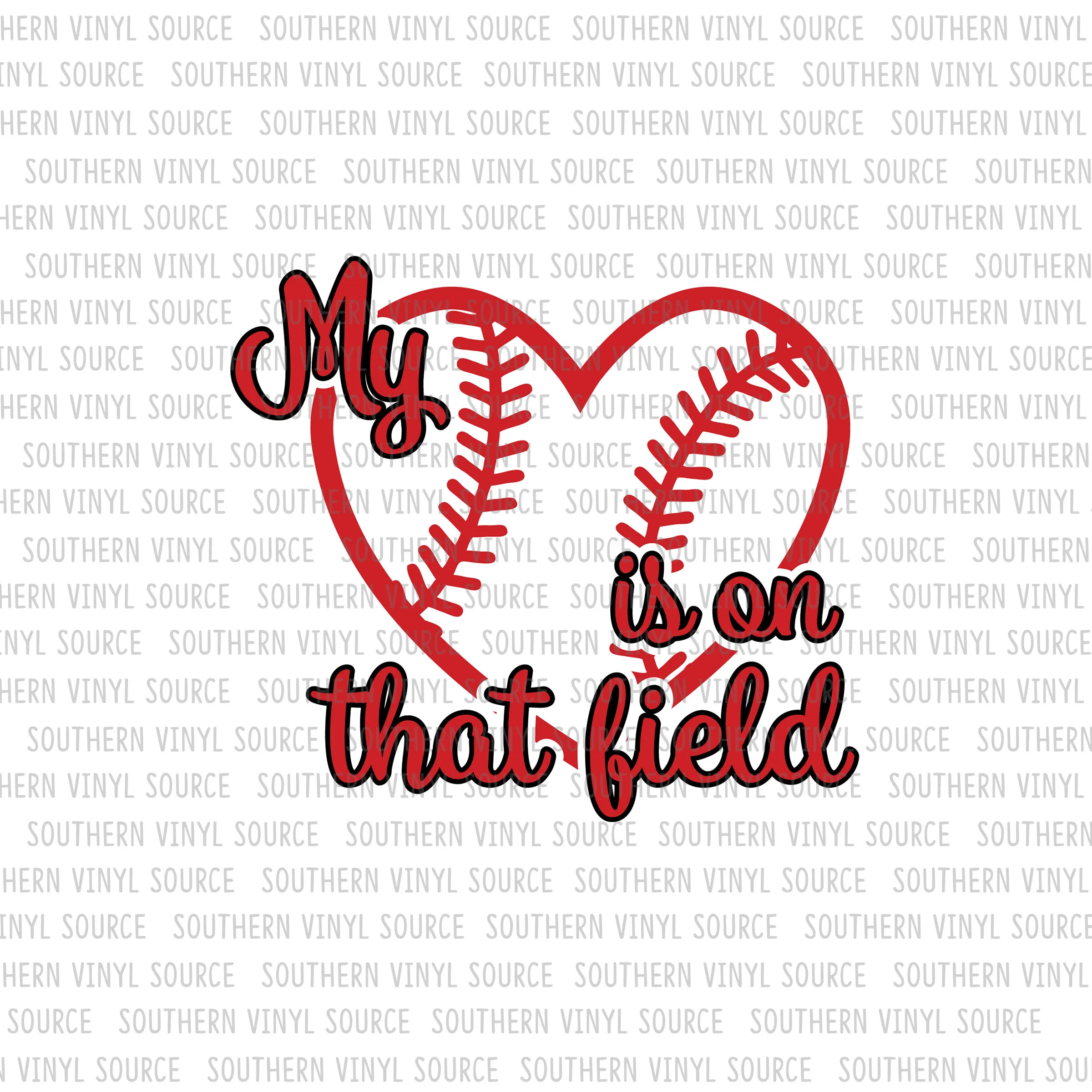 BB116 Heart is on that field WM.jpg
