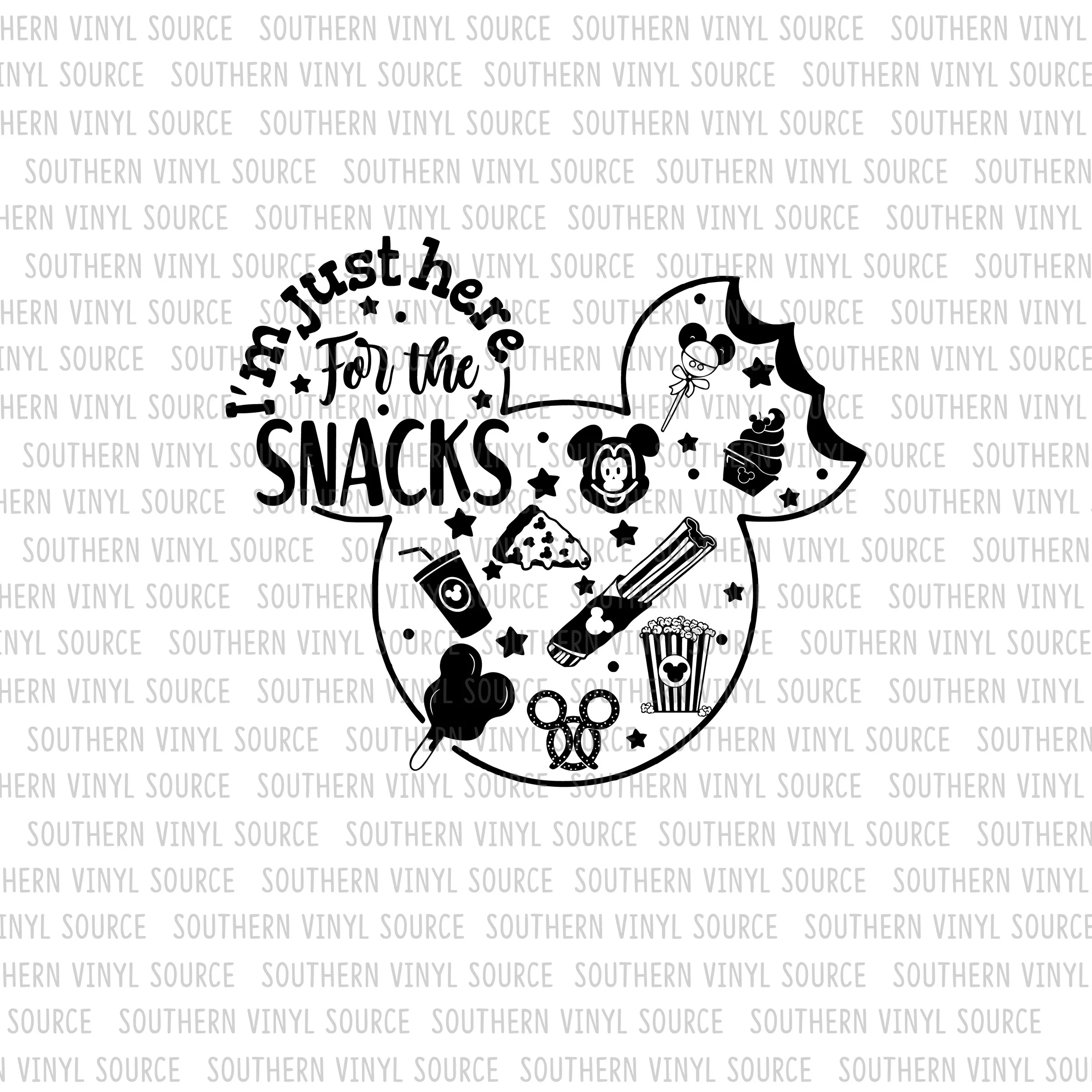 DS126 Here of tthe Snacks WM.jpg