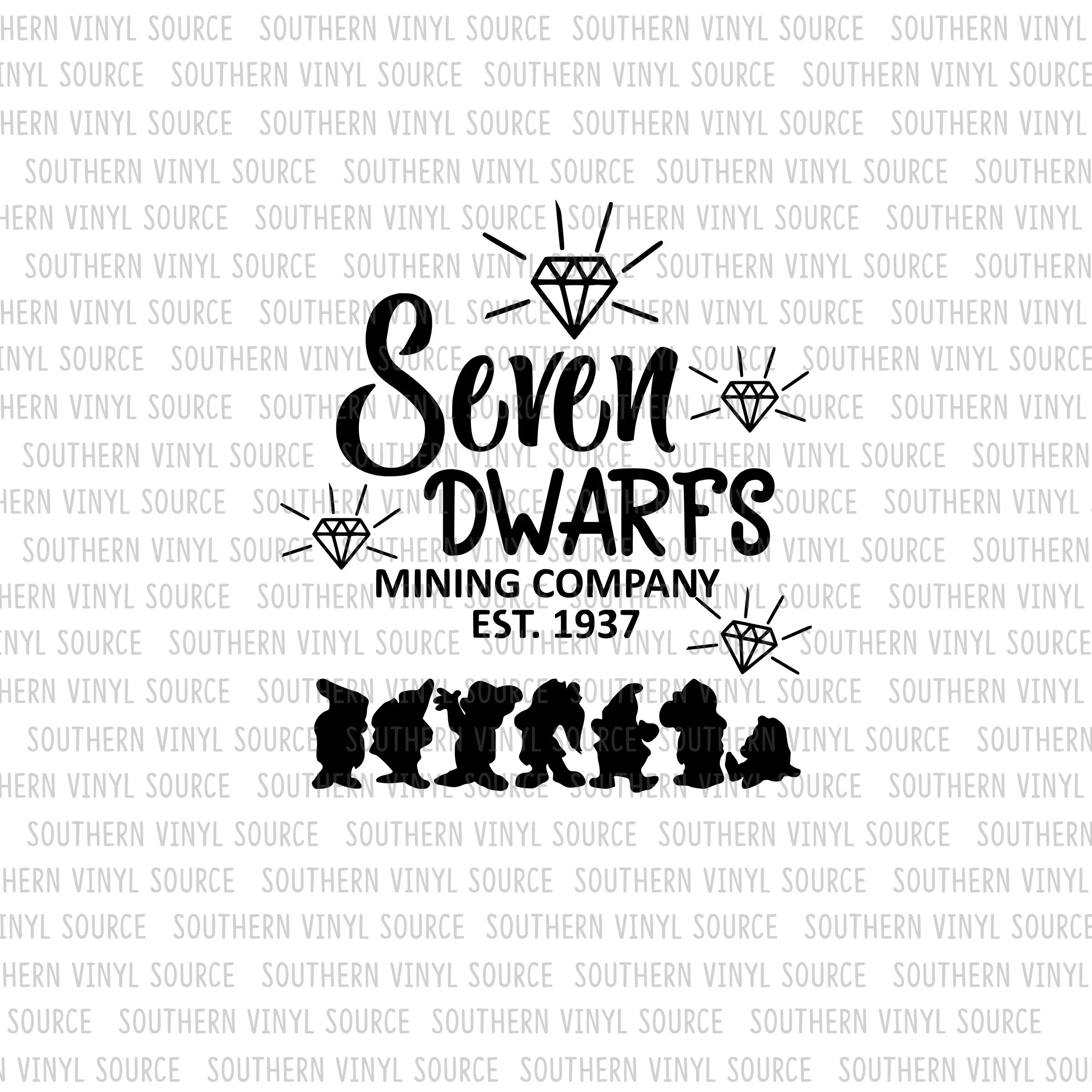DS128 Seven Dwarfs Mining CO WM.jpg