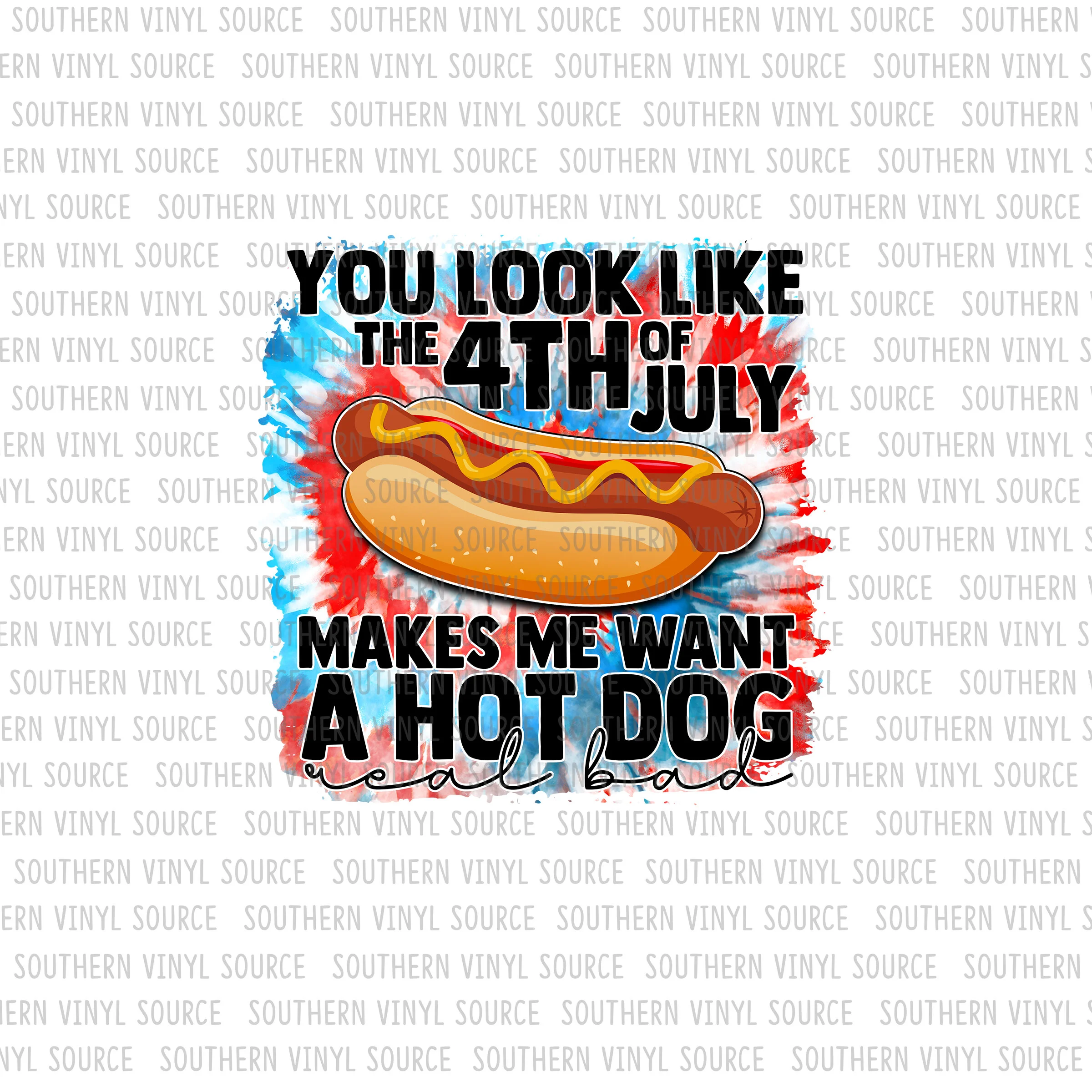JM046 Look Like the 4th Hot Dog Wm.jpg
