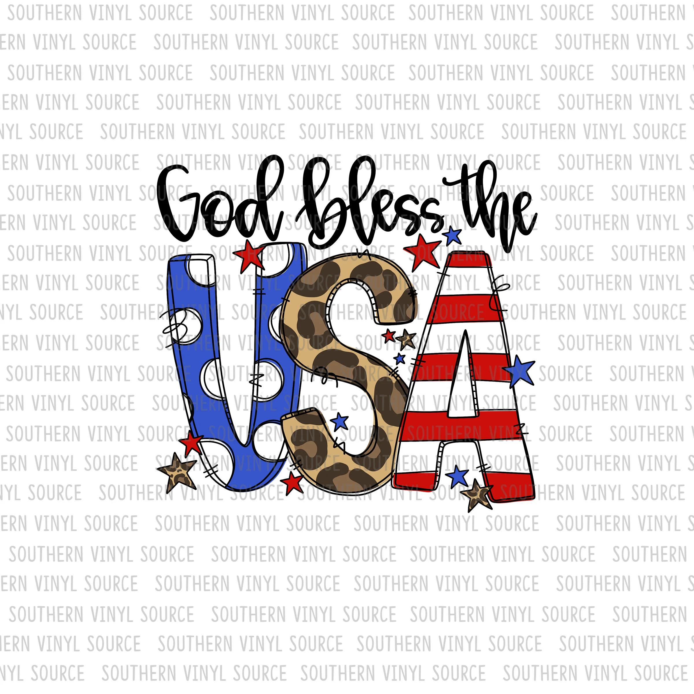 JM047 God bless the USA WM.jpg