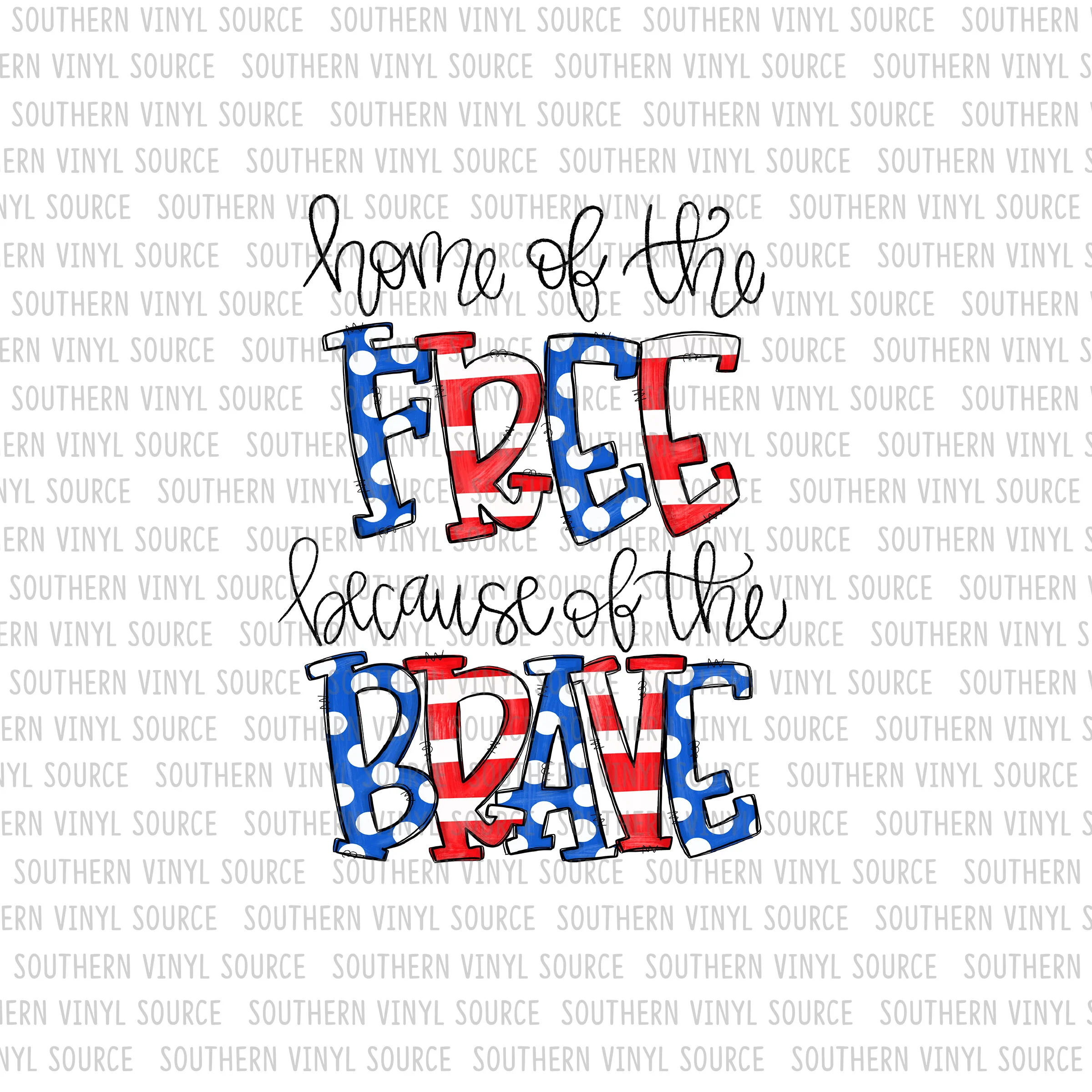 JM049 Home of Free Cause of Brave WM.jpg