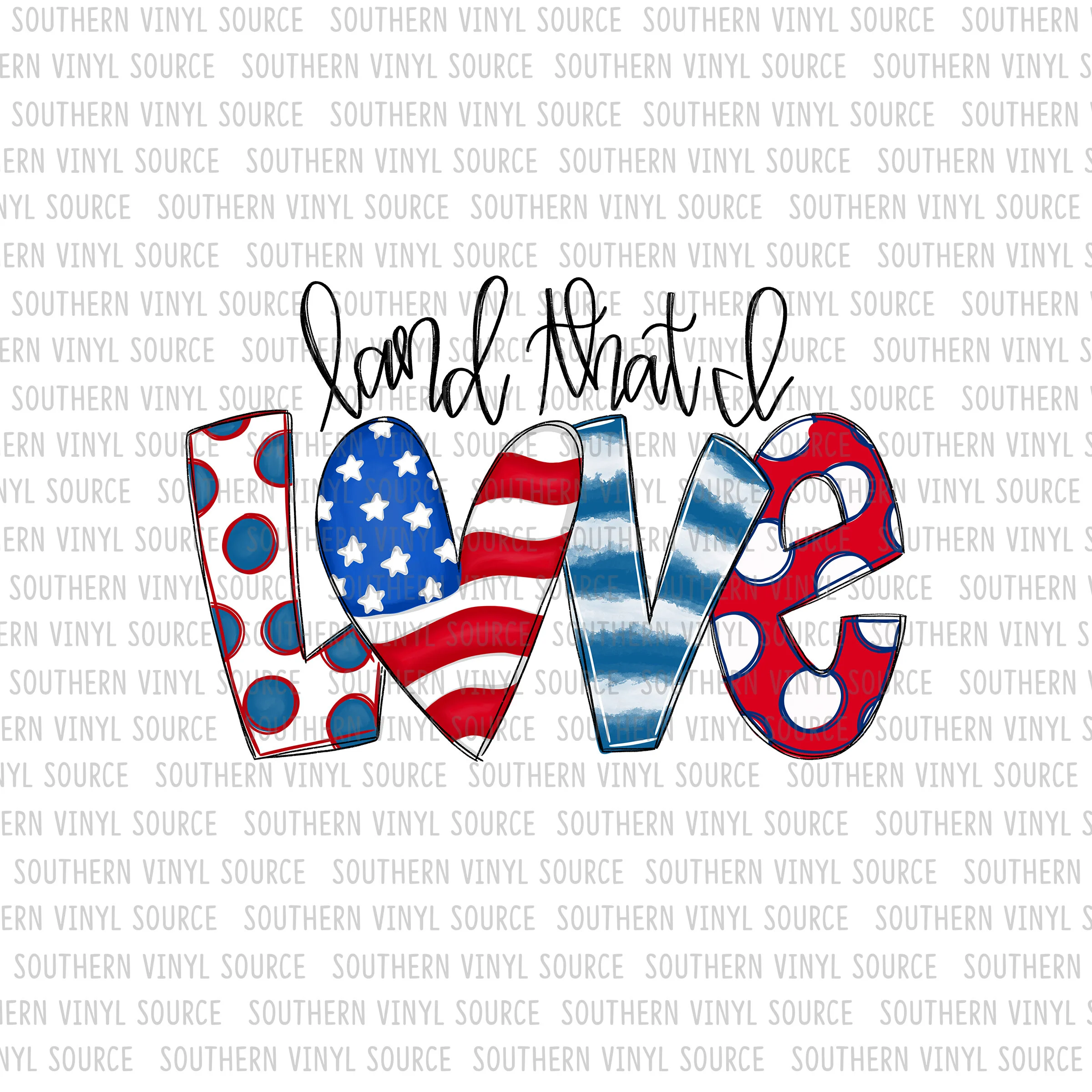 JM050 Land that I Love WM.jpg