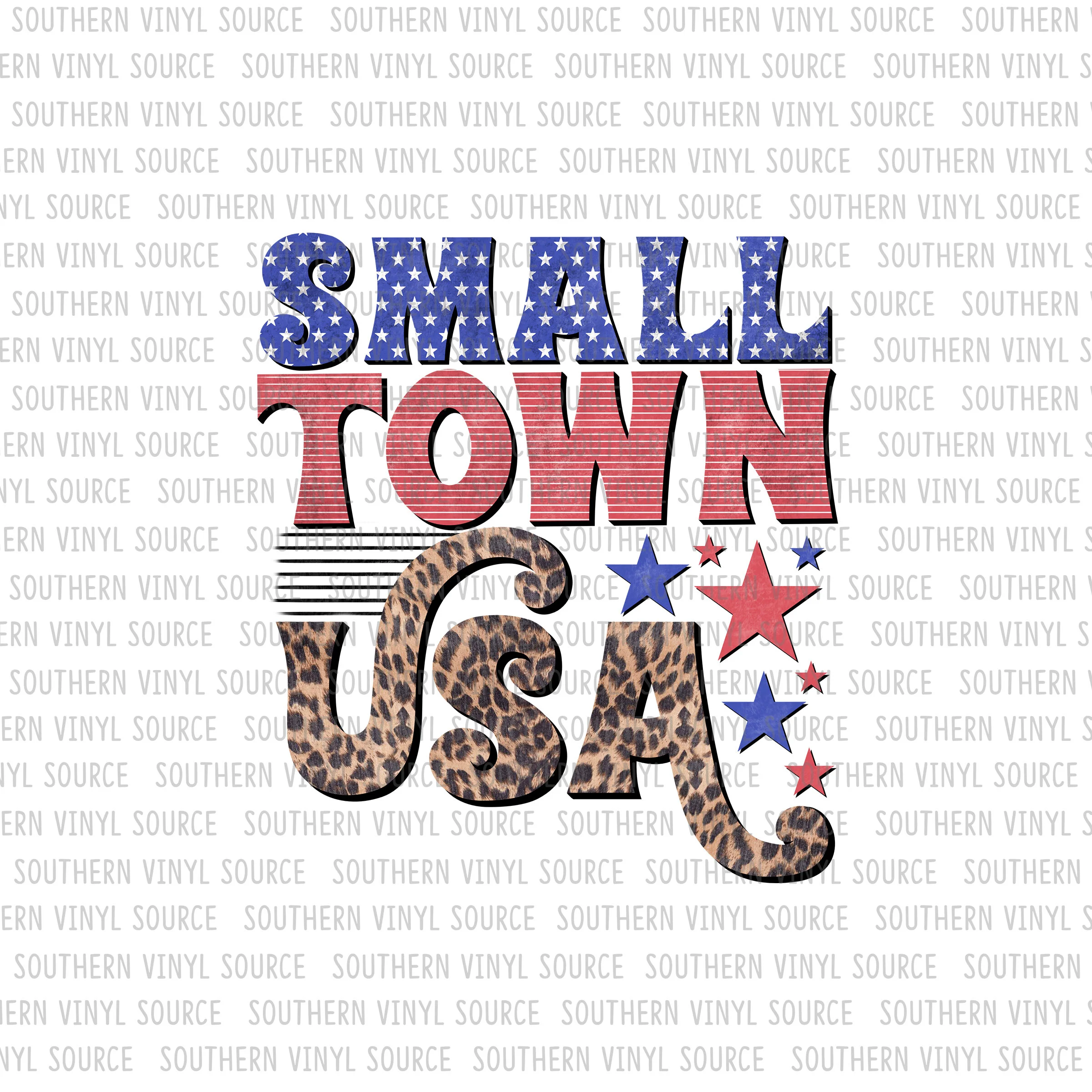 JM053 Small Town USA WM.jpg