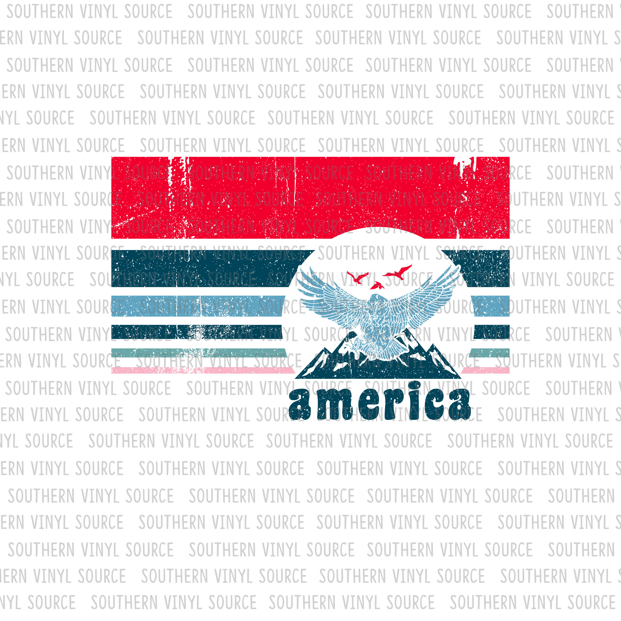 JM057 America Eagle Retro WM.jpg