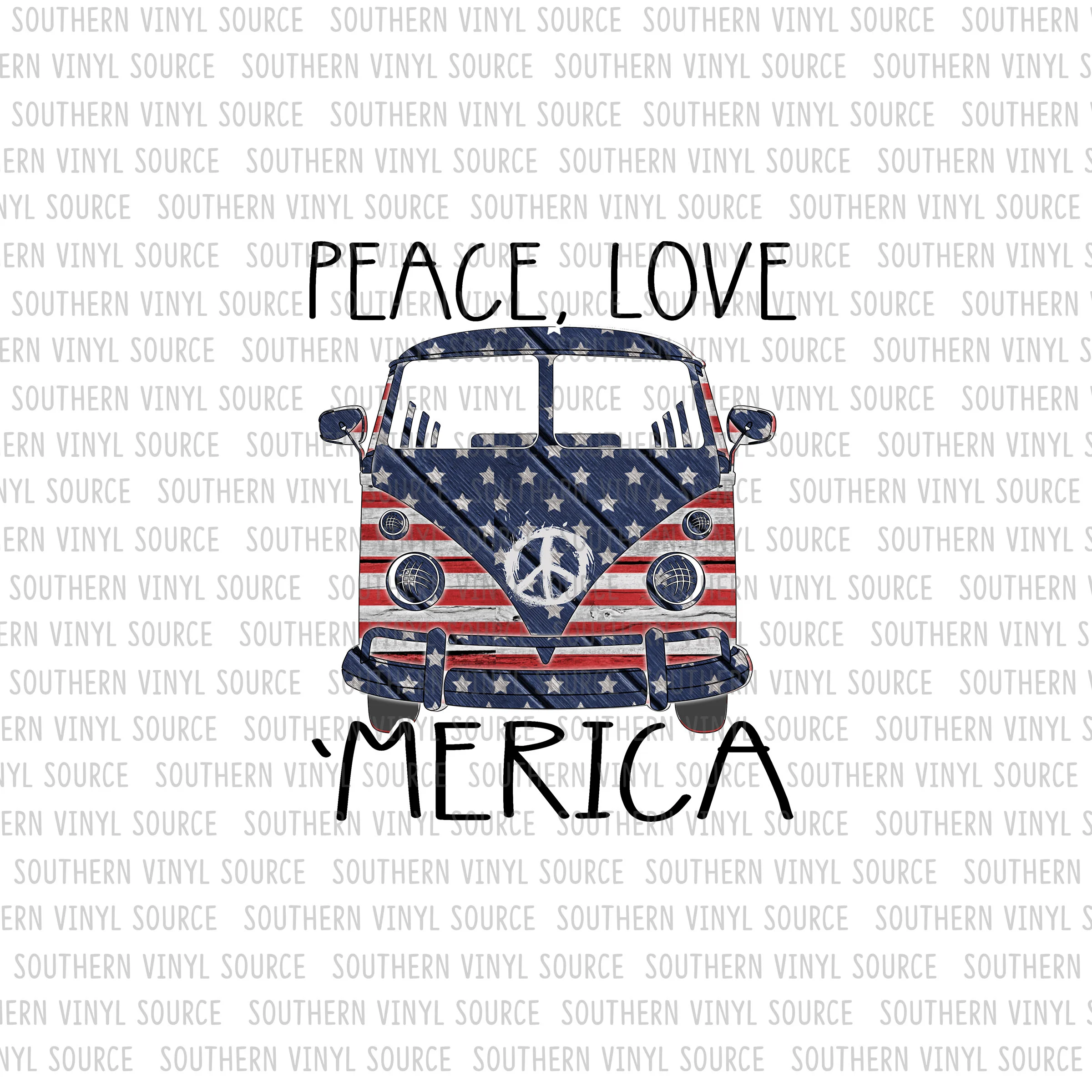JM058 Peace Love America Hippie Van Wm.jpg