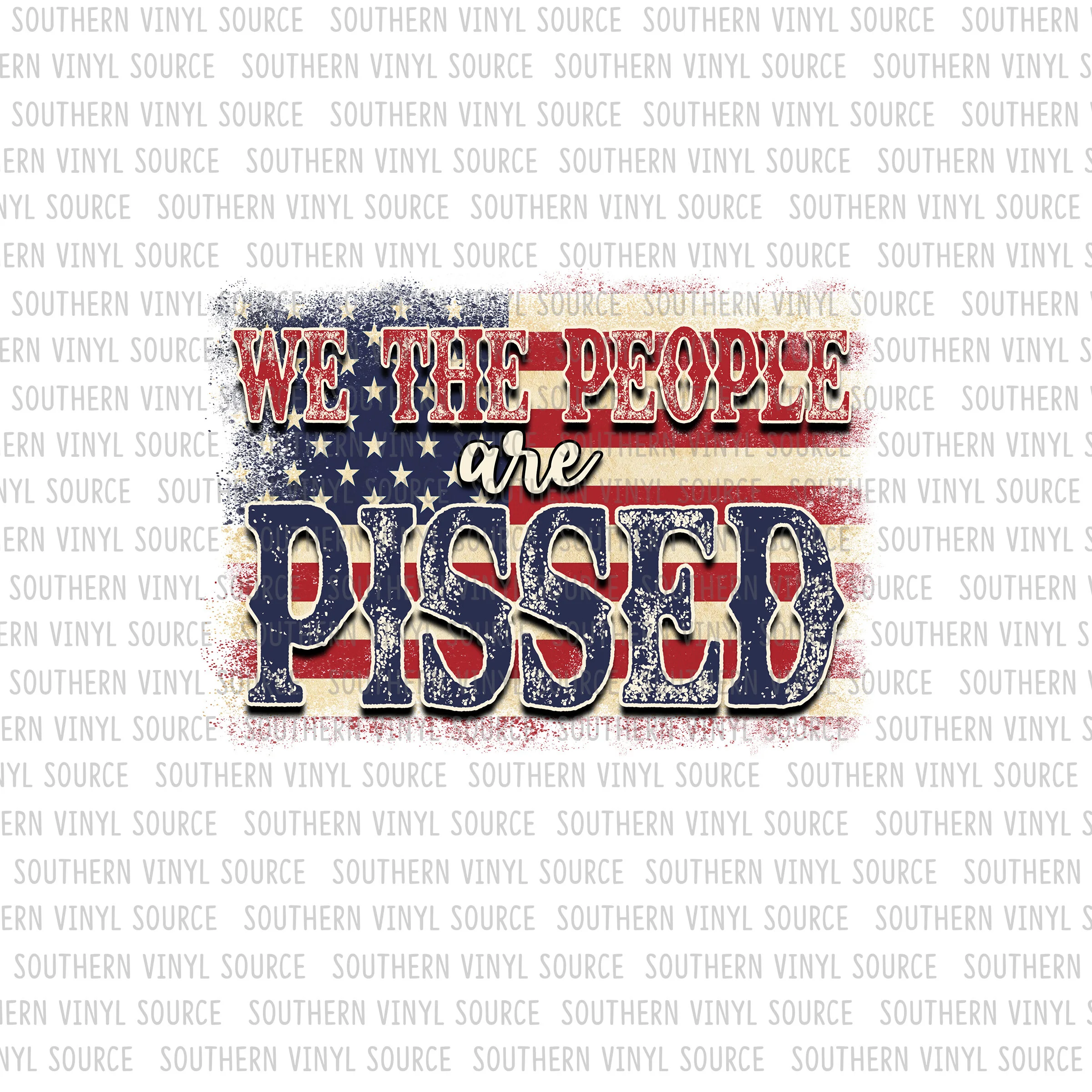 Jm059 We the people are Pissed WM.jpg