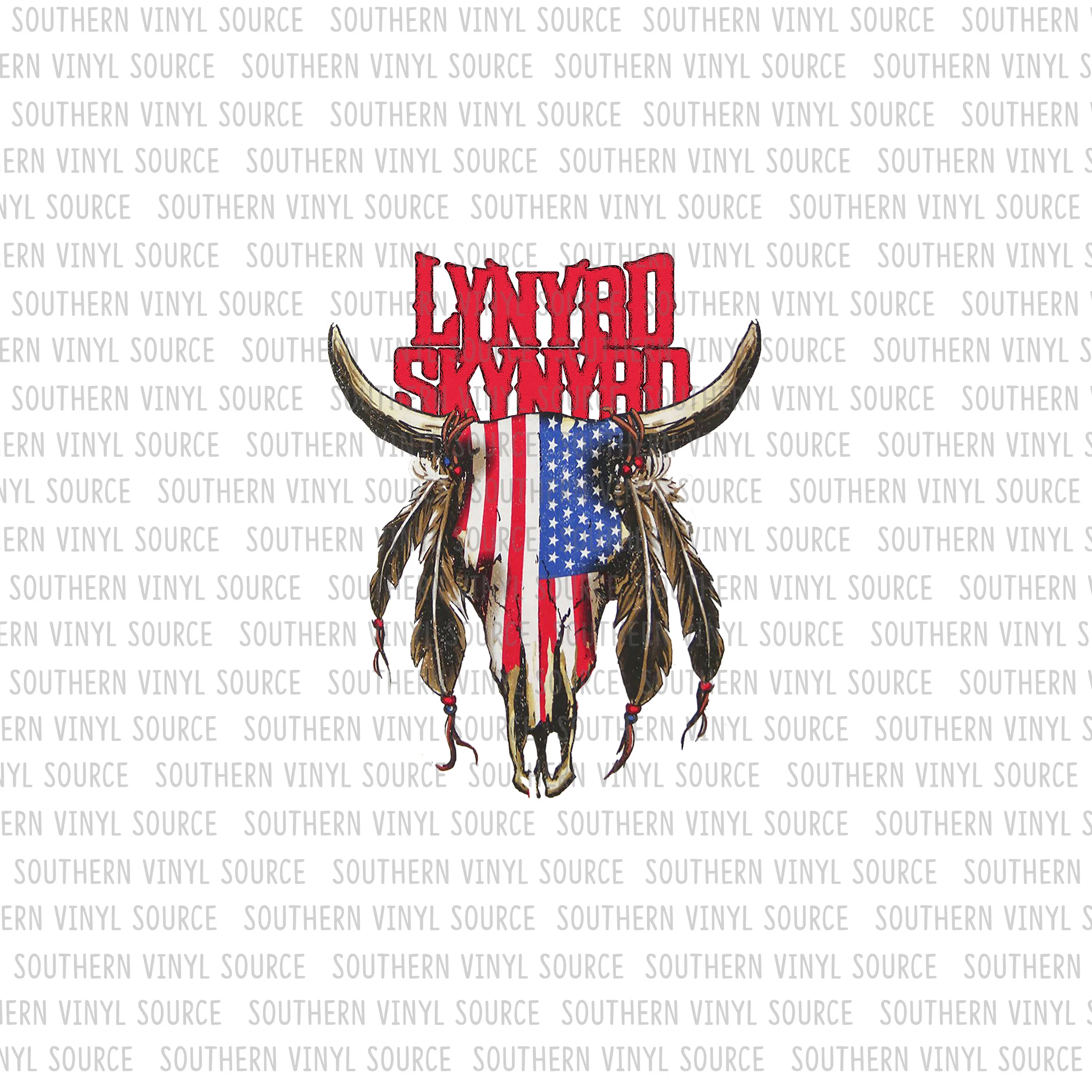 JM063 Lynyrd Skynyrd WM.jpg