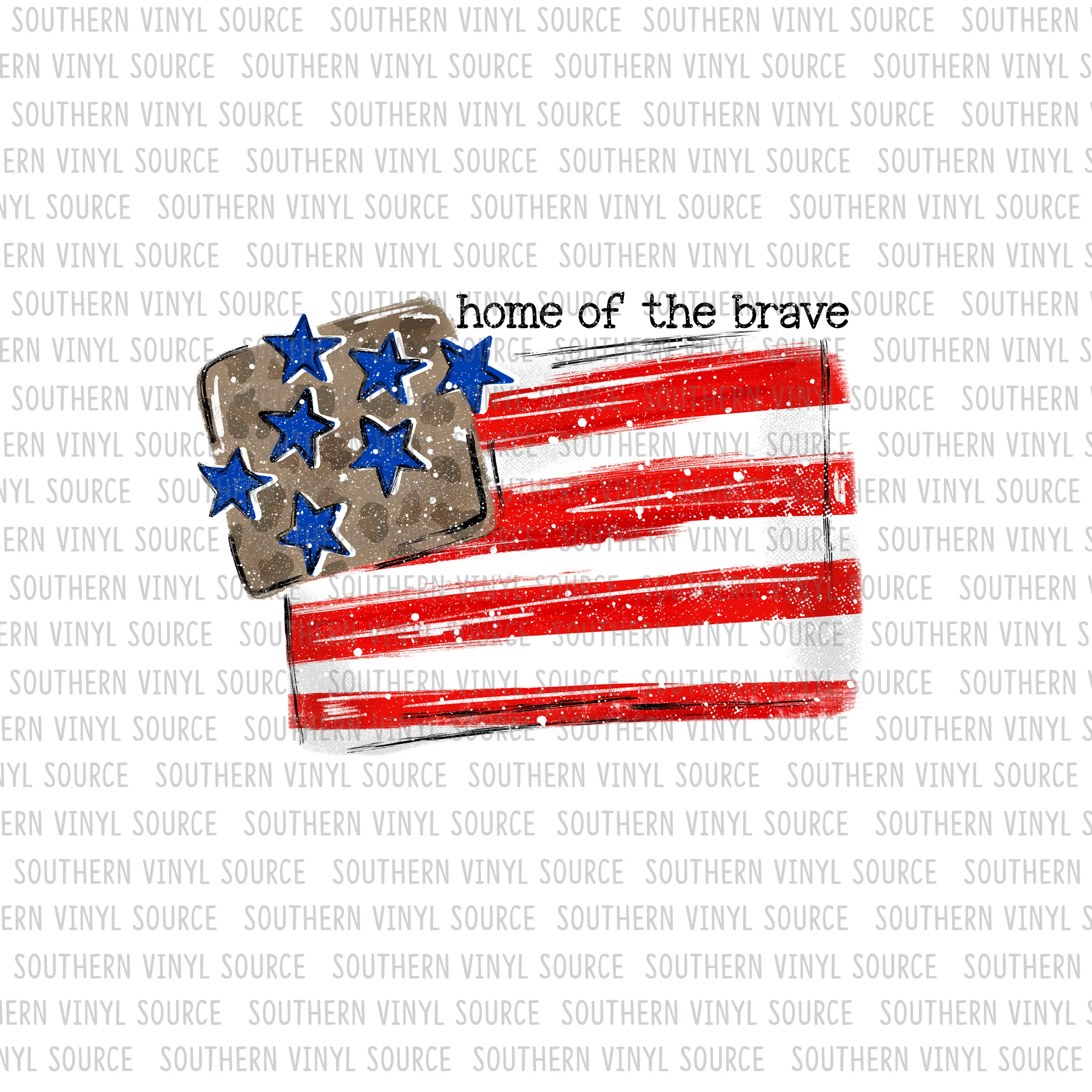 Jm065 Home of the Brave Flag WM.jpg