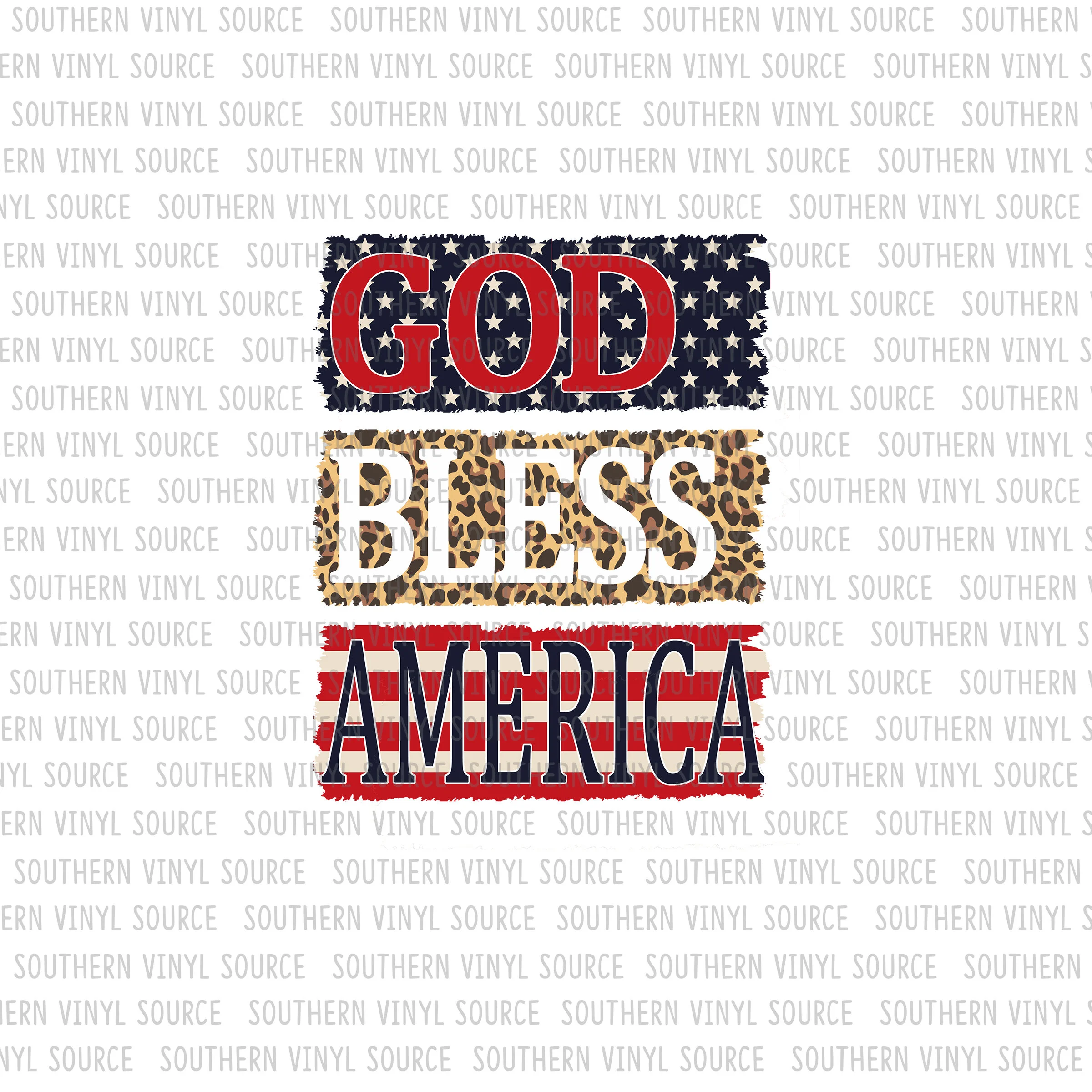 Jm066 God Bless America WM.jpg