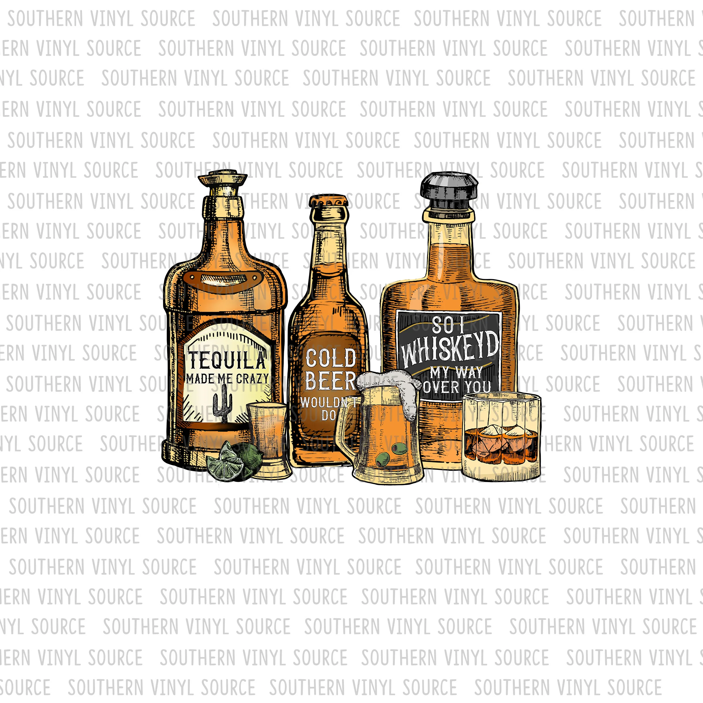 PC042 Tequila Wiskey Drinks WM.jpg