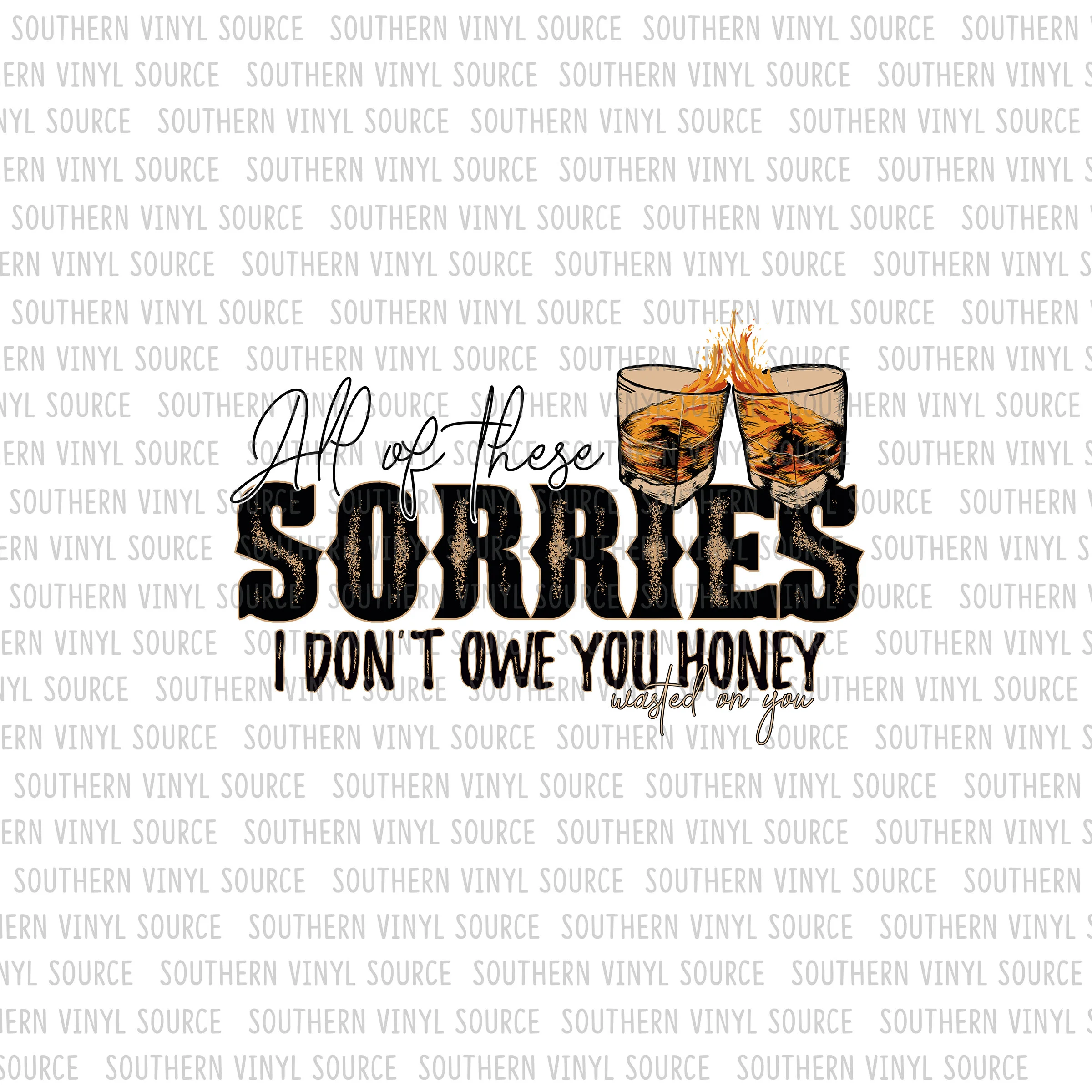 PC045 Sorries wasted on you WM.jpg