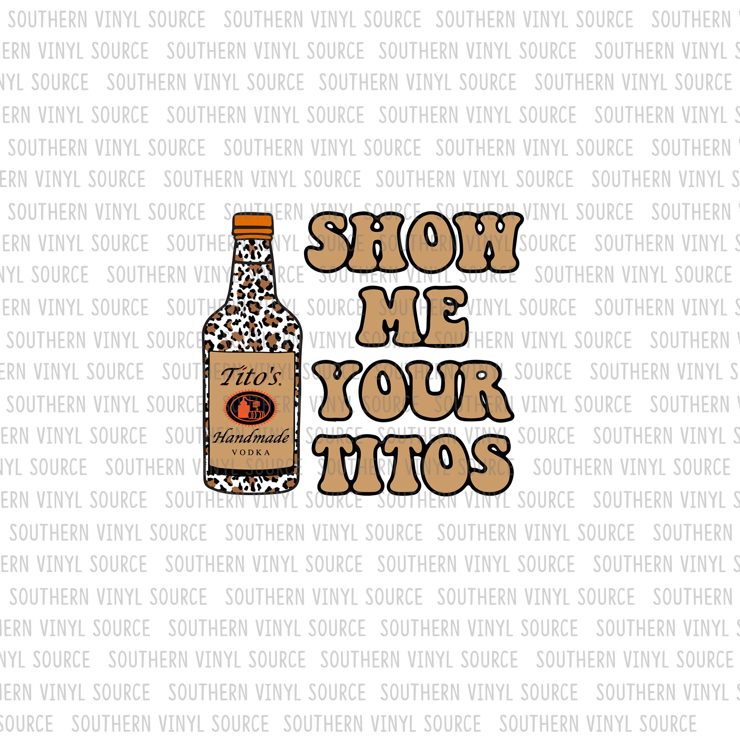 PC051 Show Me Your Titos WM.jpg