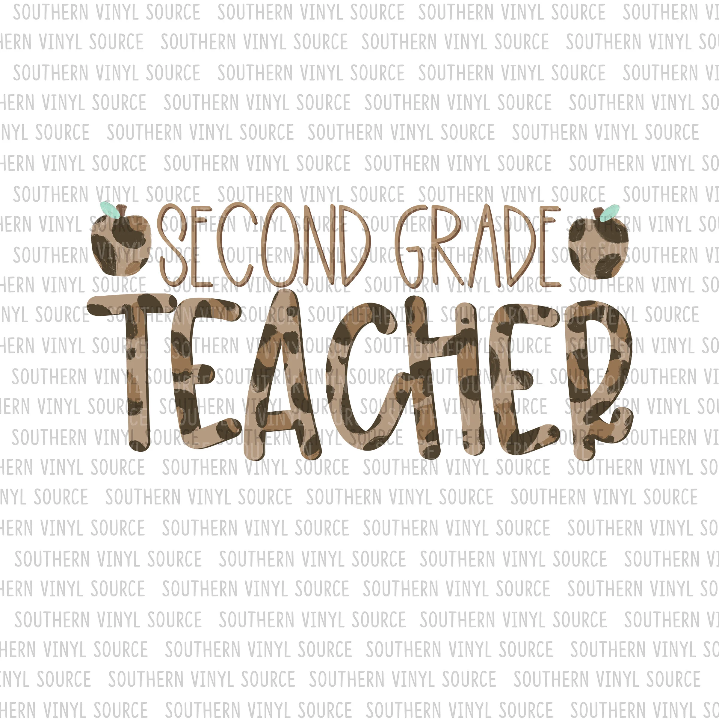 BK025 2nd Grade Teacher WM.jpg