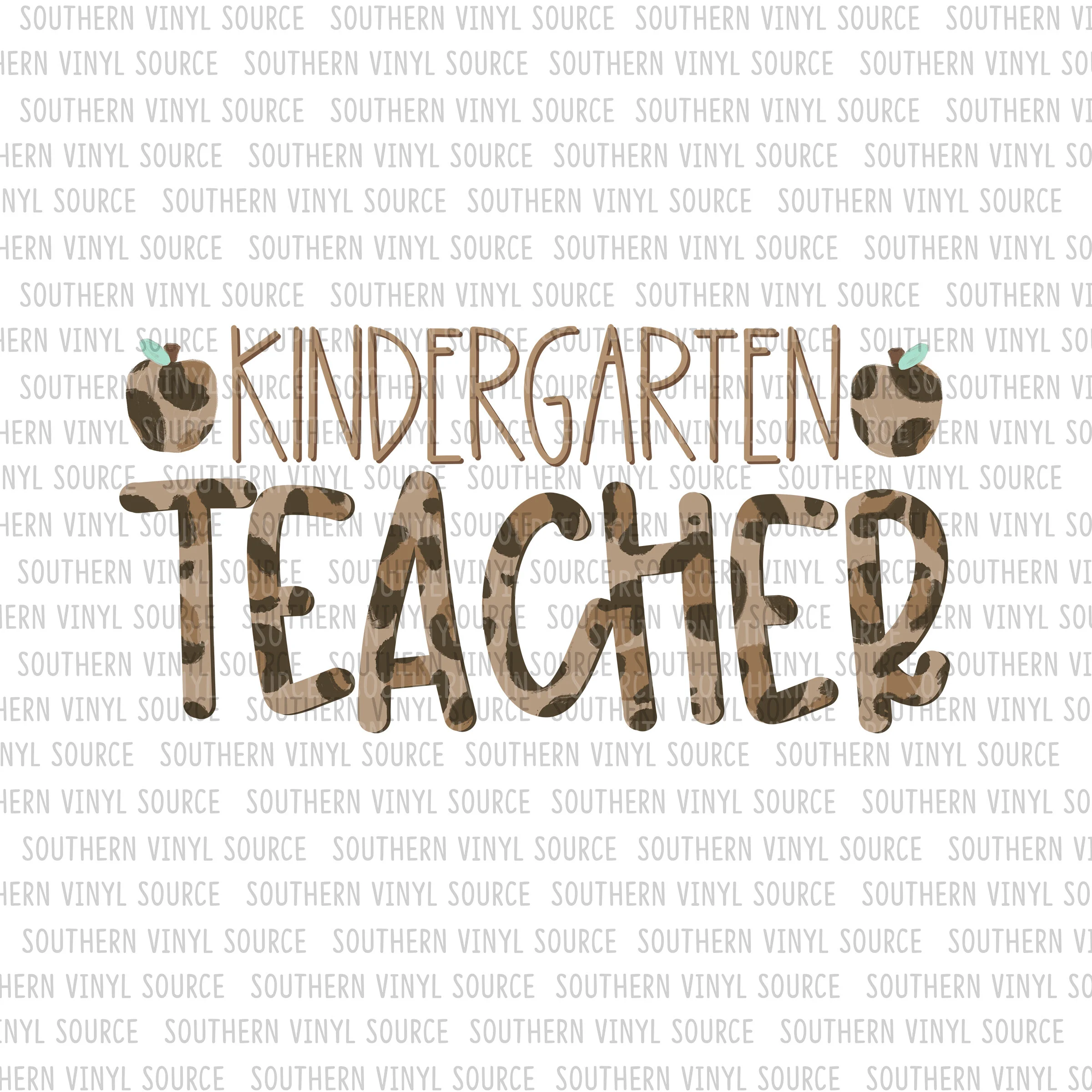 BK027 Kindergarten Teacher Leopard WM.jpg