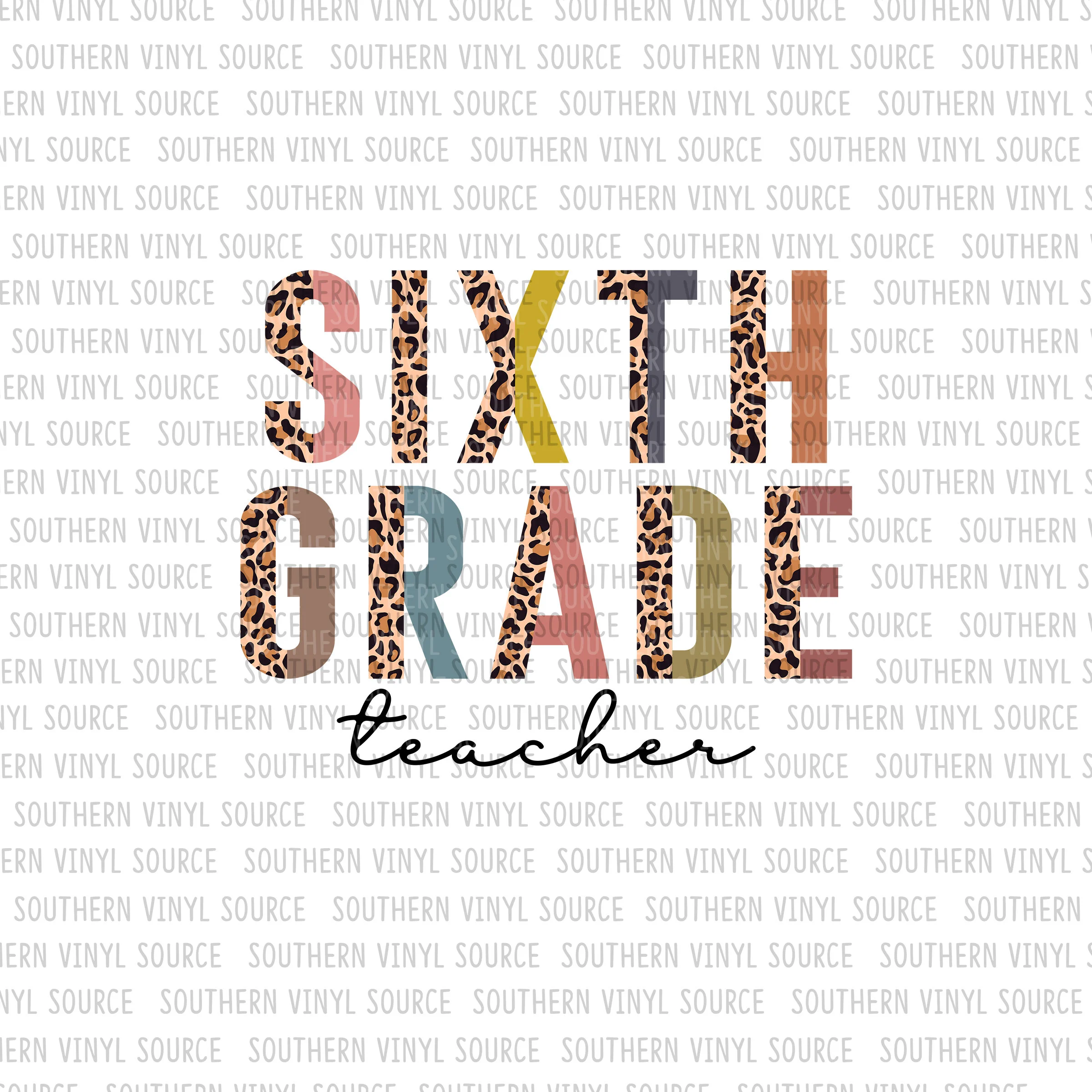 bk036 Sixth Grade 6th Teacher WM.jpg