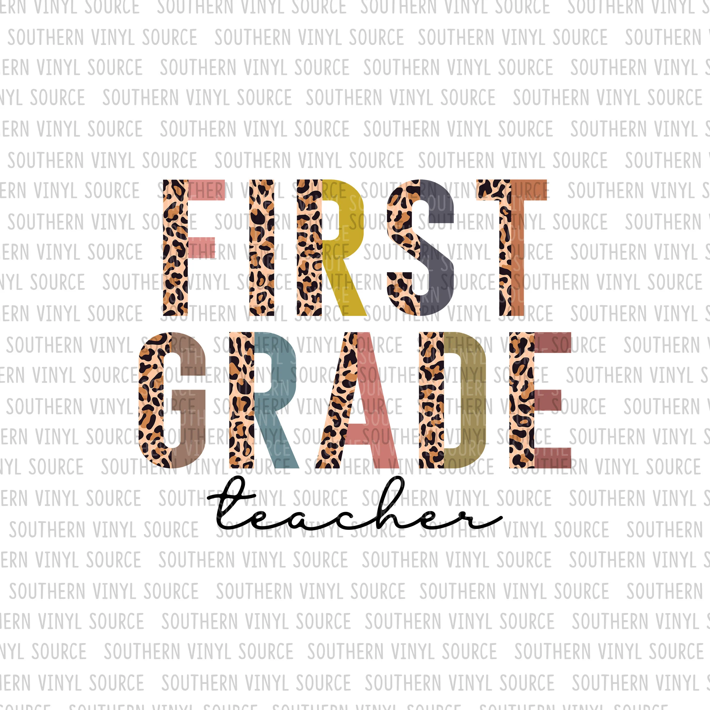 bk038 first 1st grade teacher WM.jpg