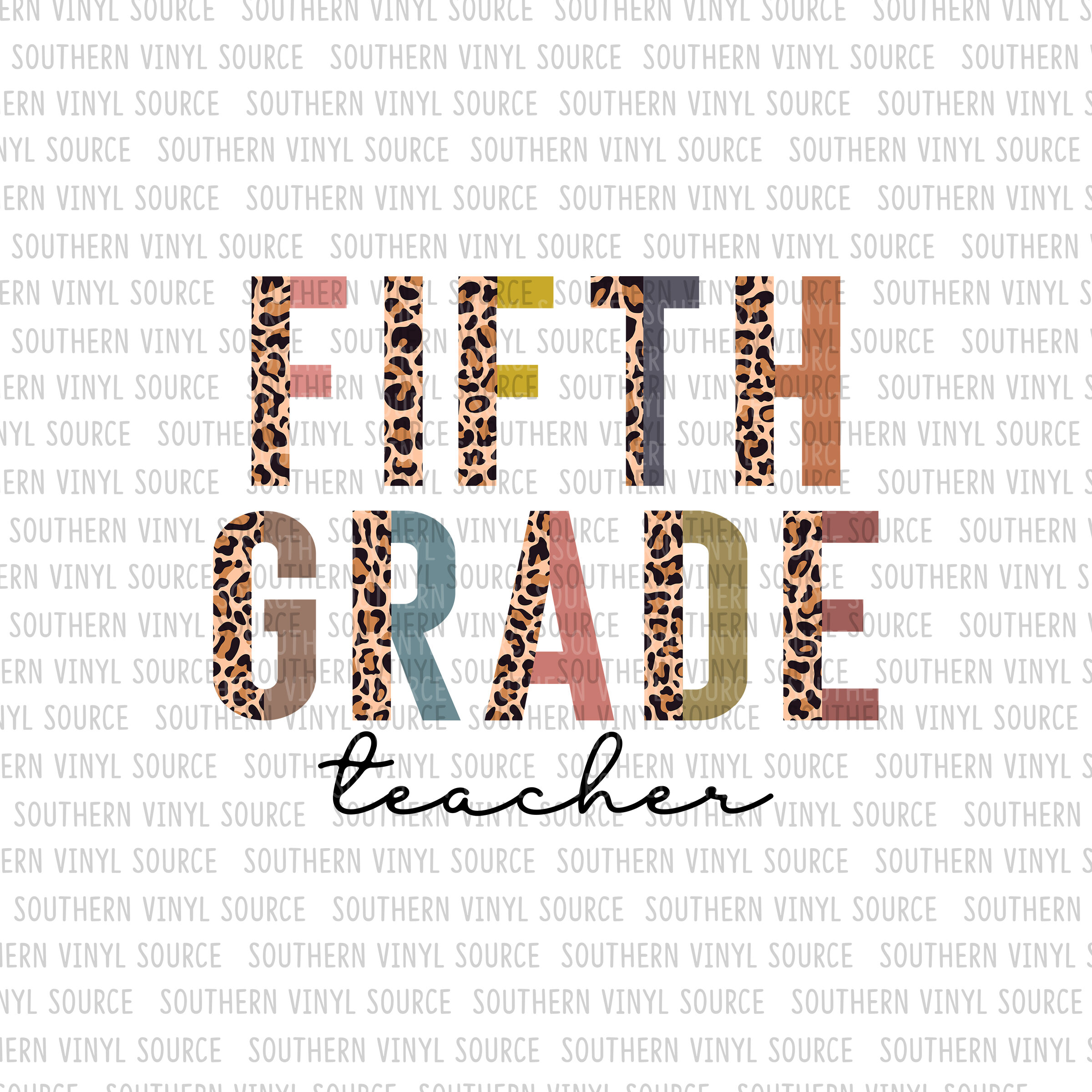 BK039 fifth 5th Grade teacher WM.jpg