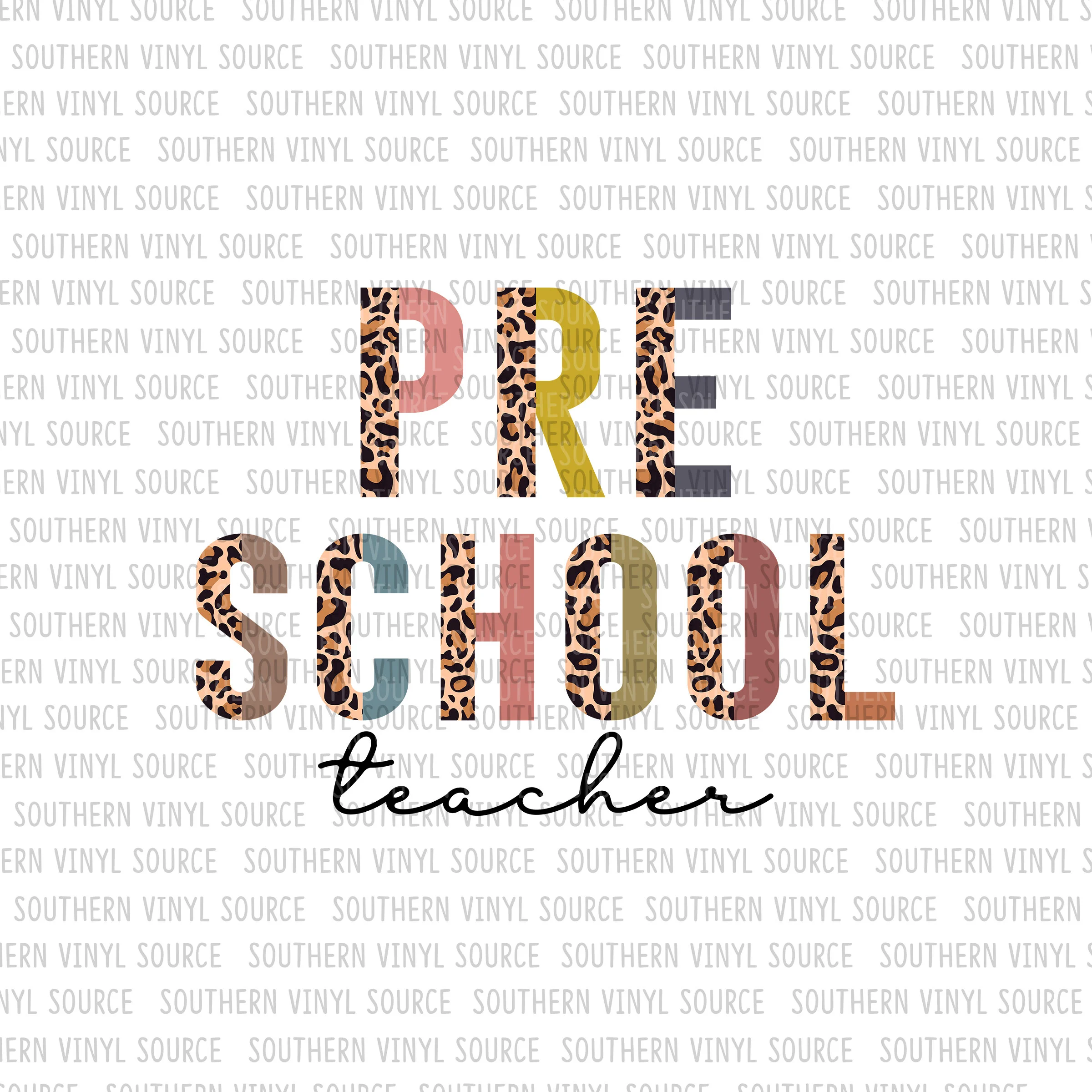 BK040 Preschool Leopard Teacher WM.jpg
