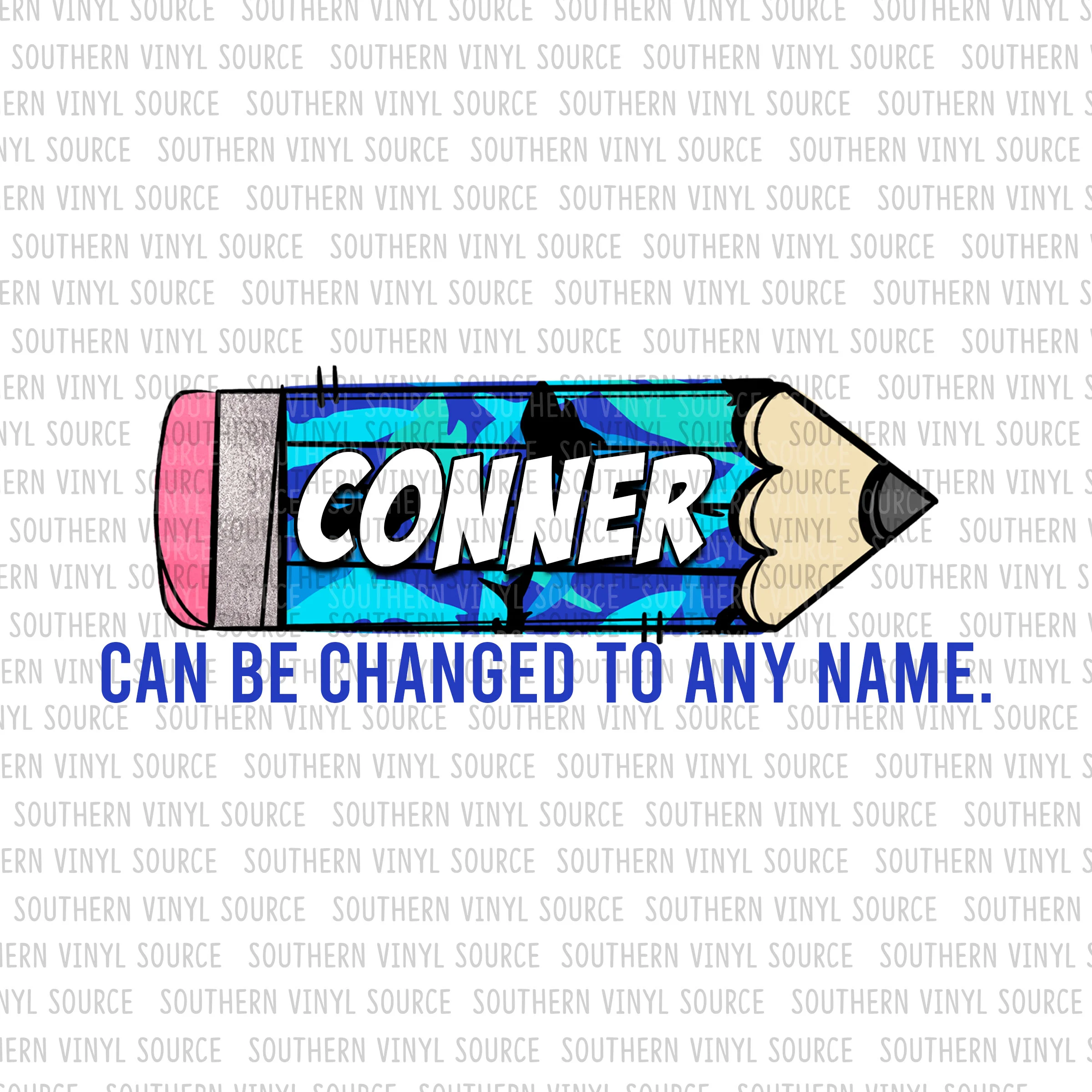 BK047 Pencil Personalized WM.jpg