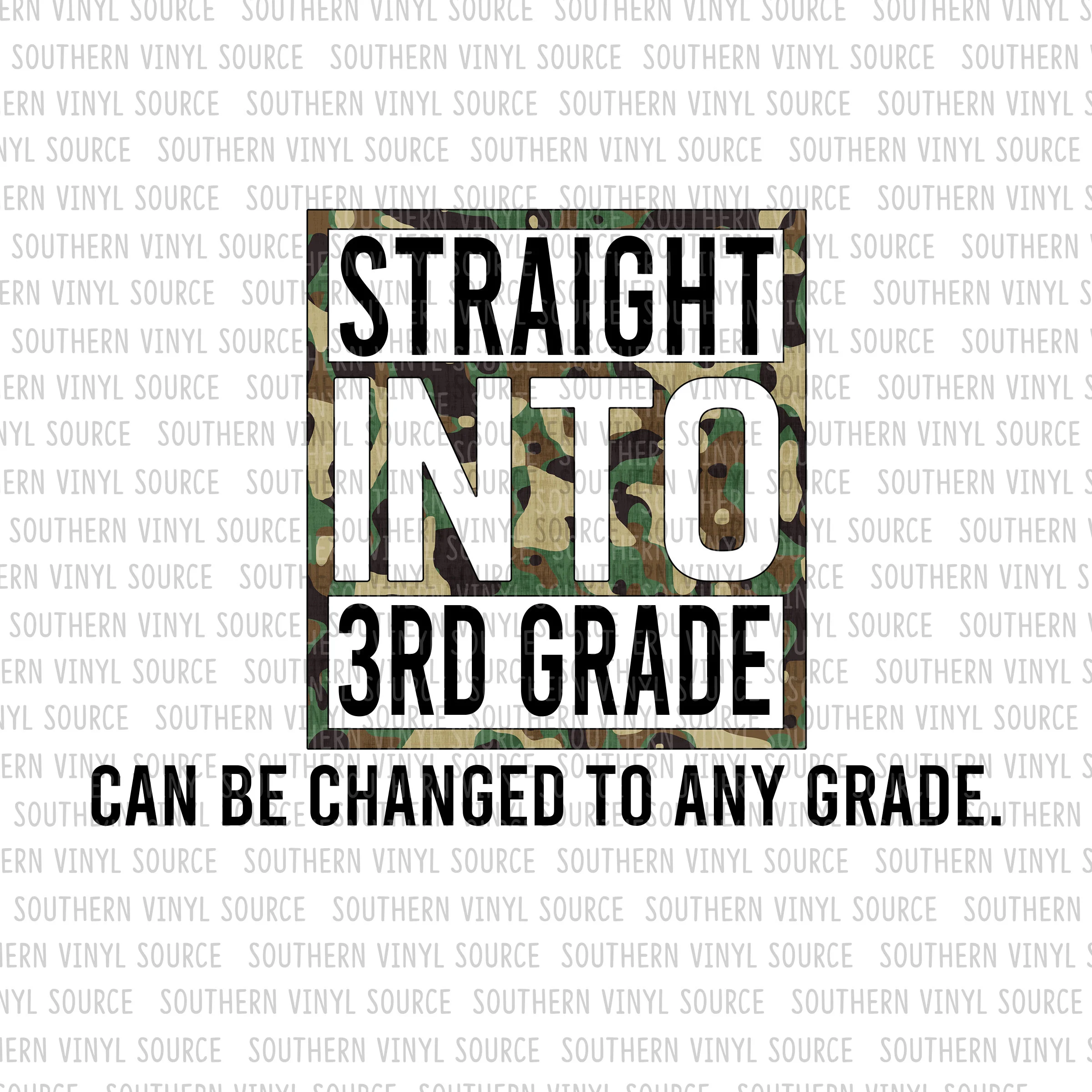 BK054 Straight Into Grade Camo WM.jpg