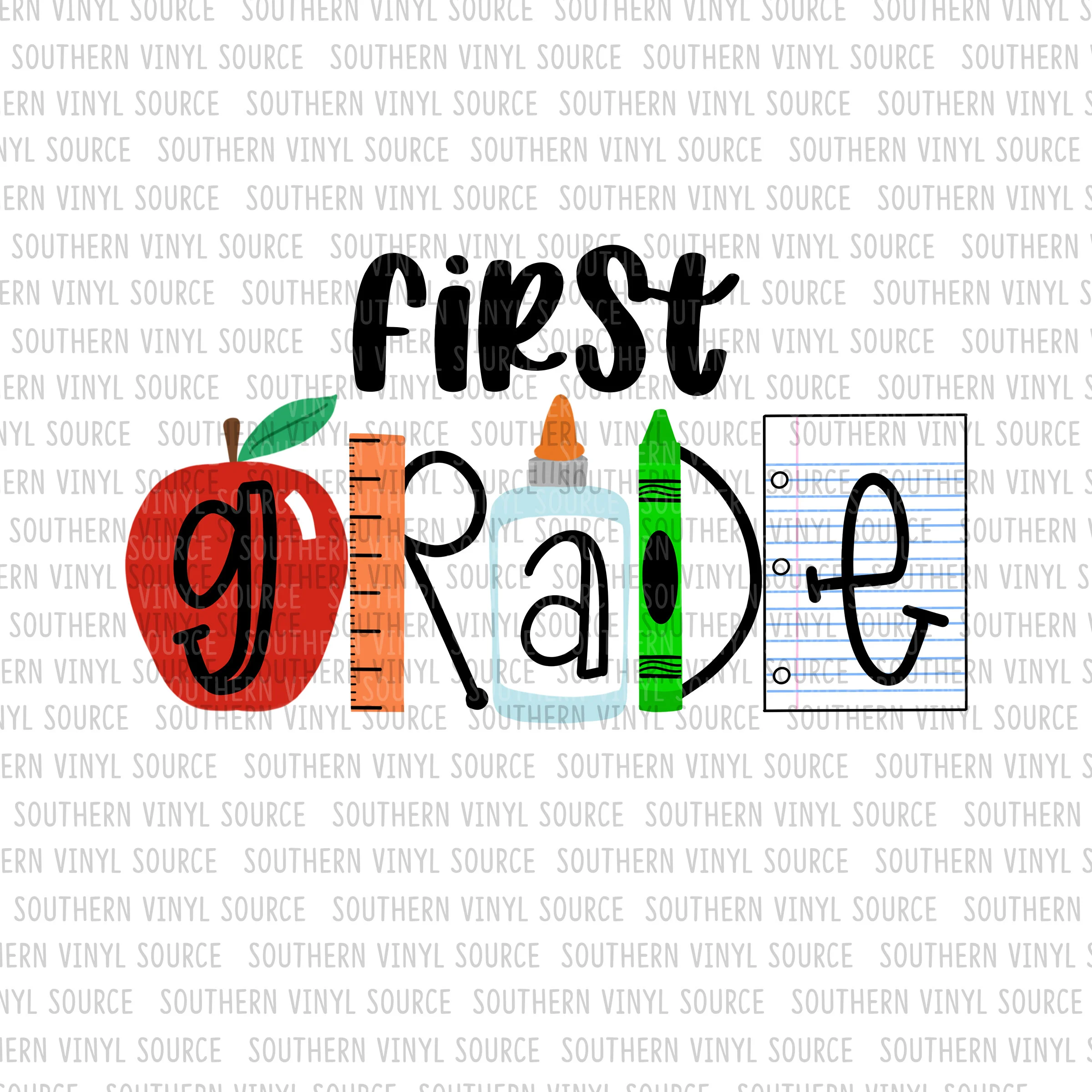 BK071 Grade Alpha Letters.jpg